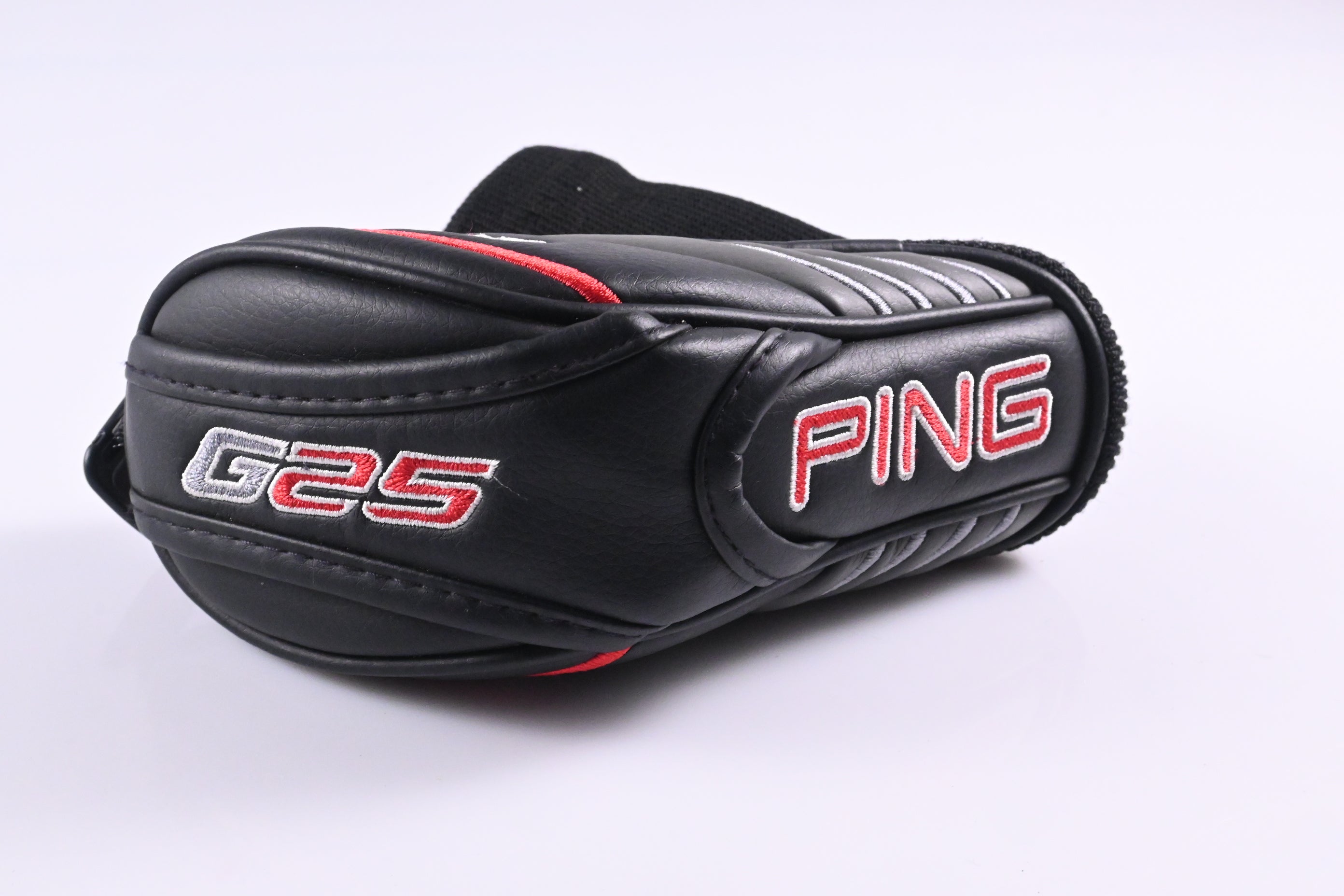 Ping G25 #3 Hybrid / 20 Degree / Regular Flex Ping TFC 189 Shaft