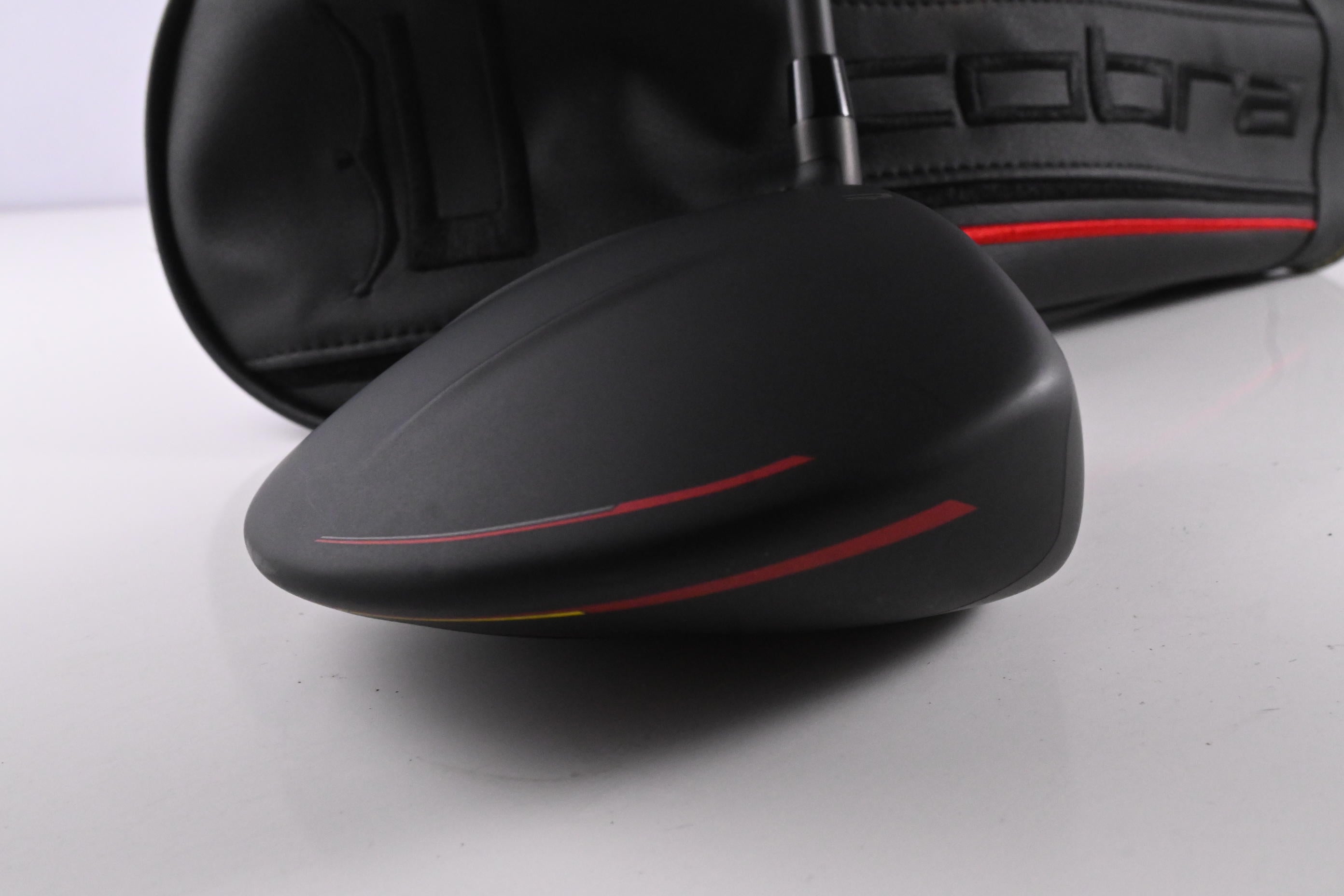 Cobra  Air-X 2.0 Driver / 11.5 Degree / Lite Flex Cobra Ultra Lite 40 Shaft