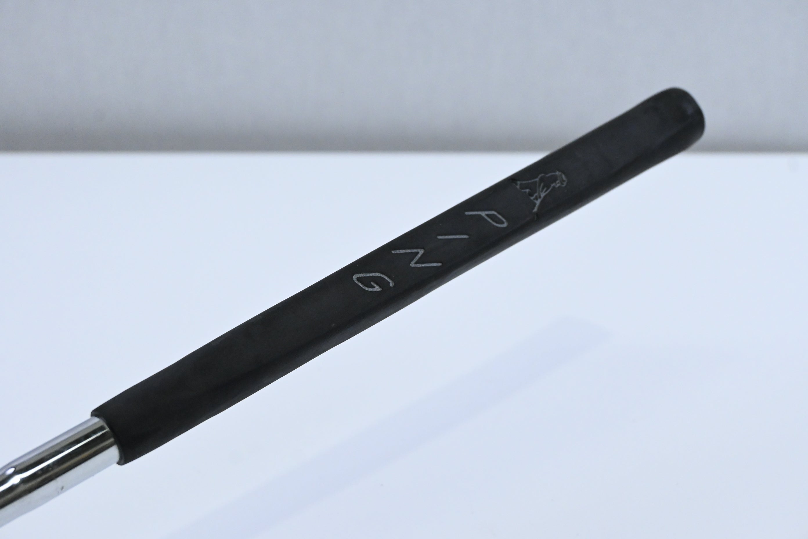 Ping Karsten BeCu BZ8 Putter / 36 Inch
