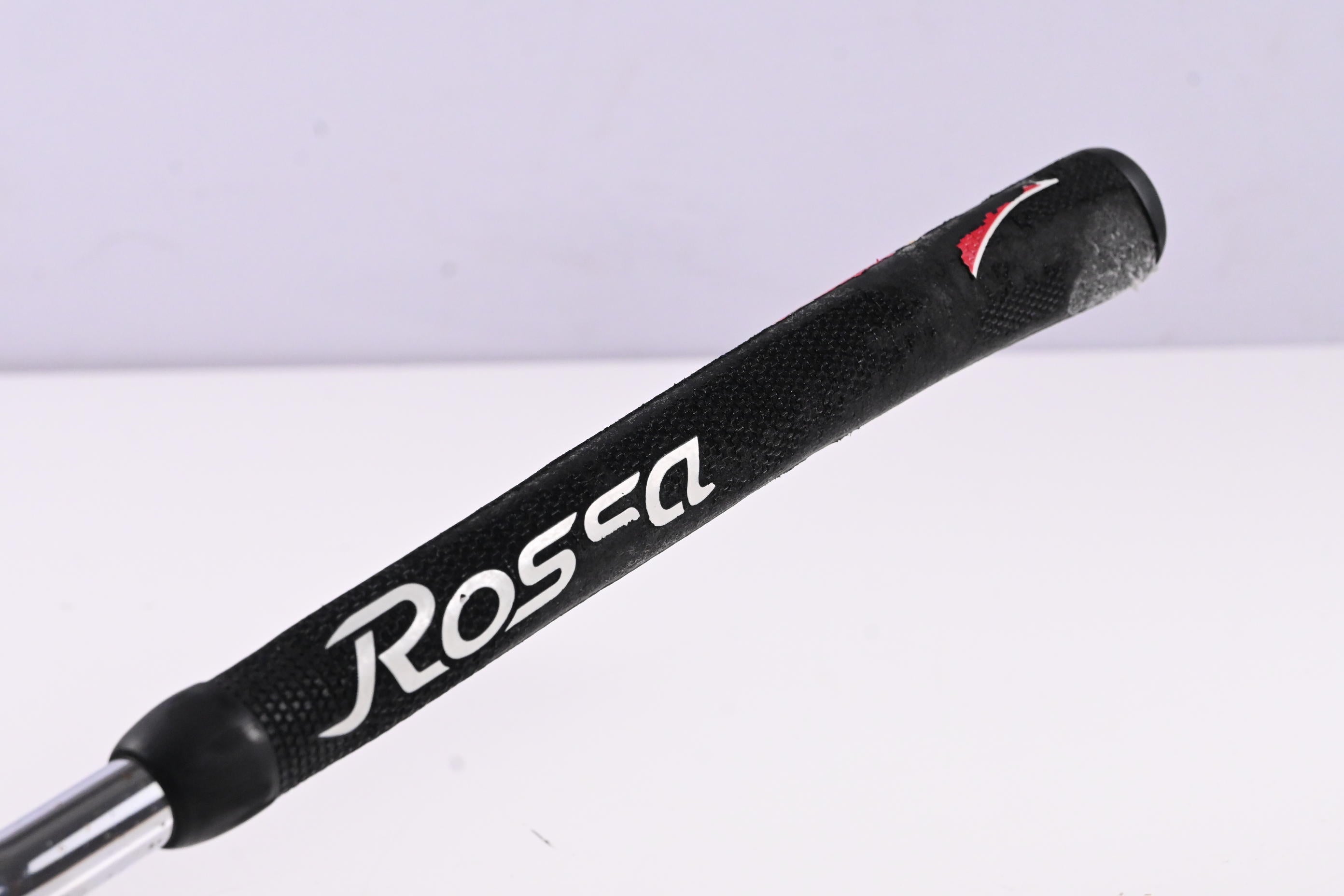 Taylormade Rossa Classic Monte Carlo Putter / 34 Inch