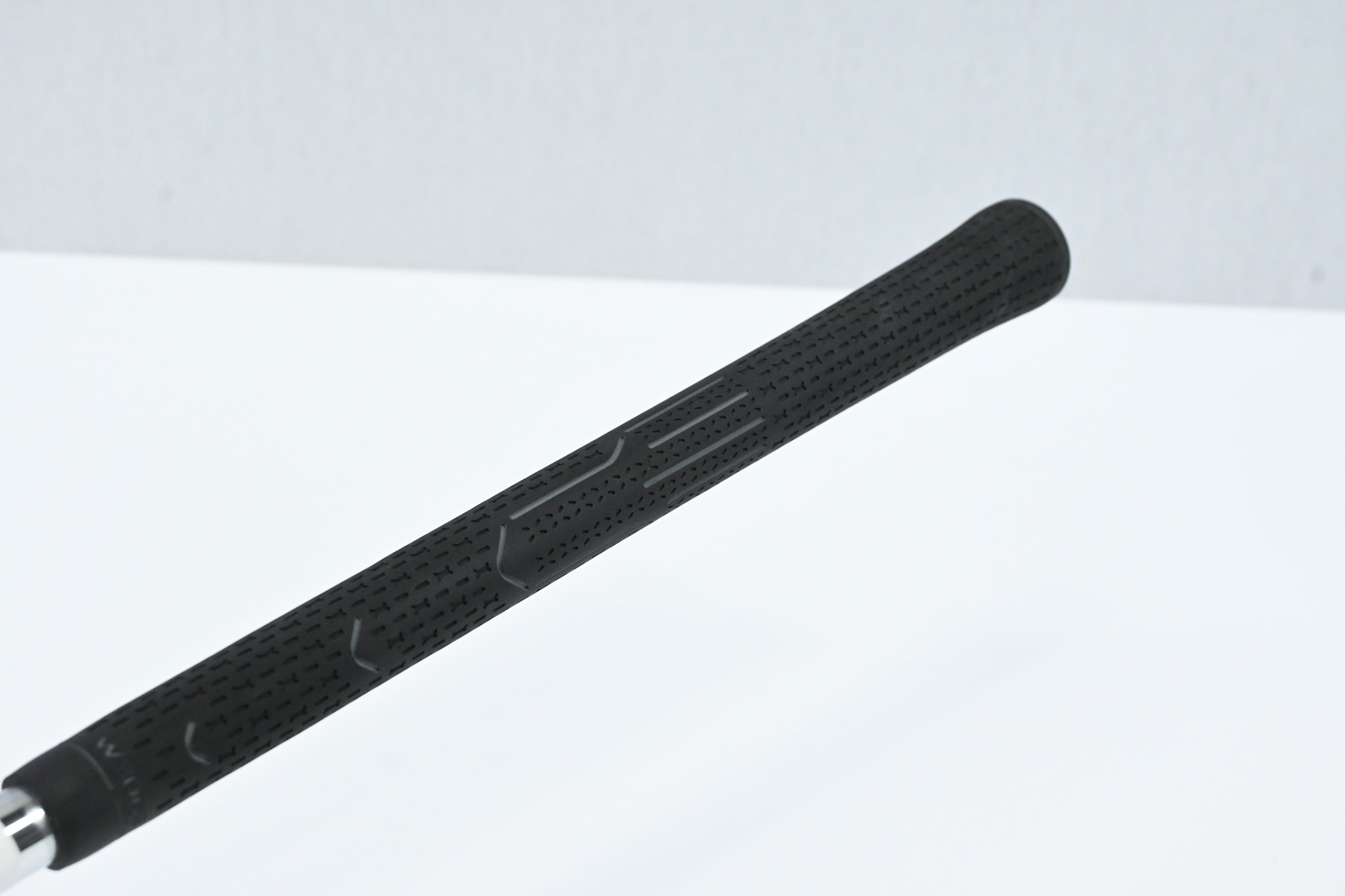 Ping ChipR / 38.5 Degree / Black Dot / Wedge Flex Ping Z-ZII5 Shaft