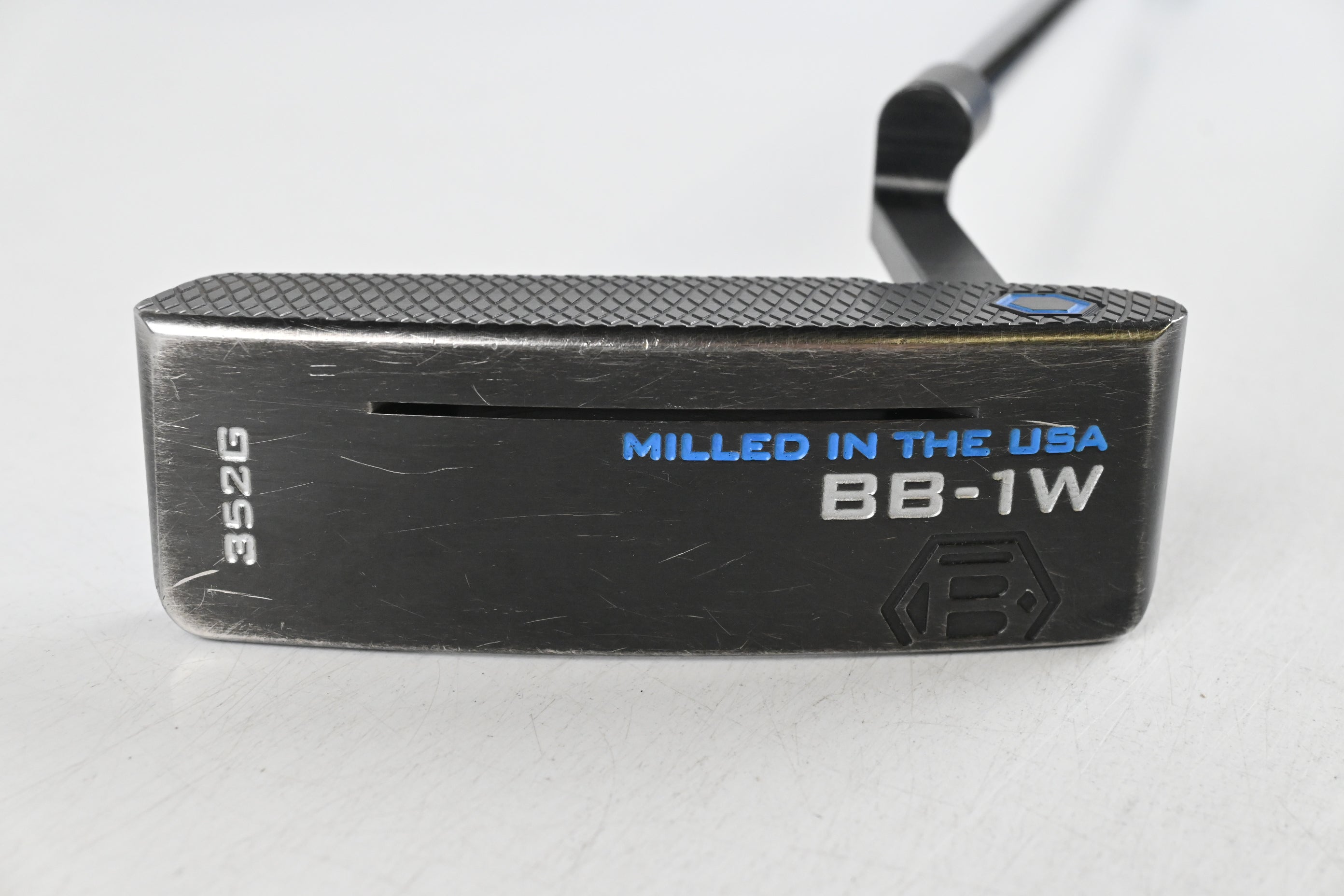 Bettinardi BB 2024 Series BB-1W Putter / 35 Inch