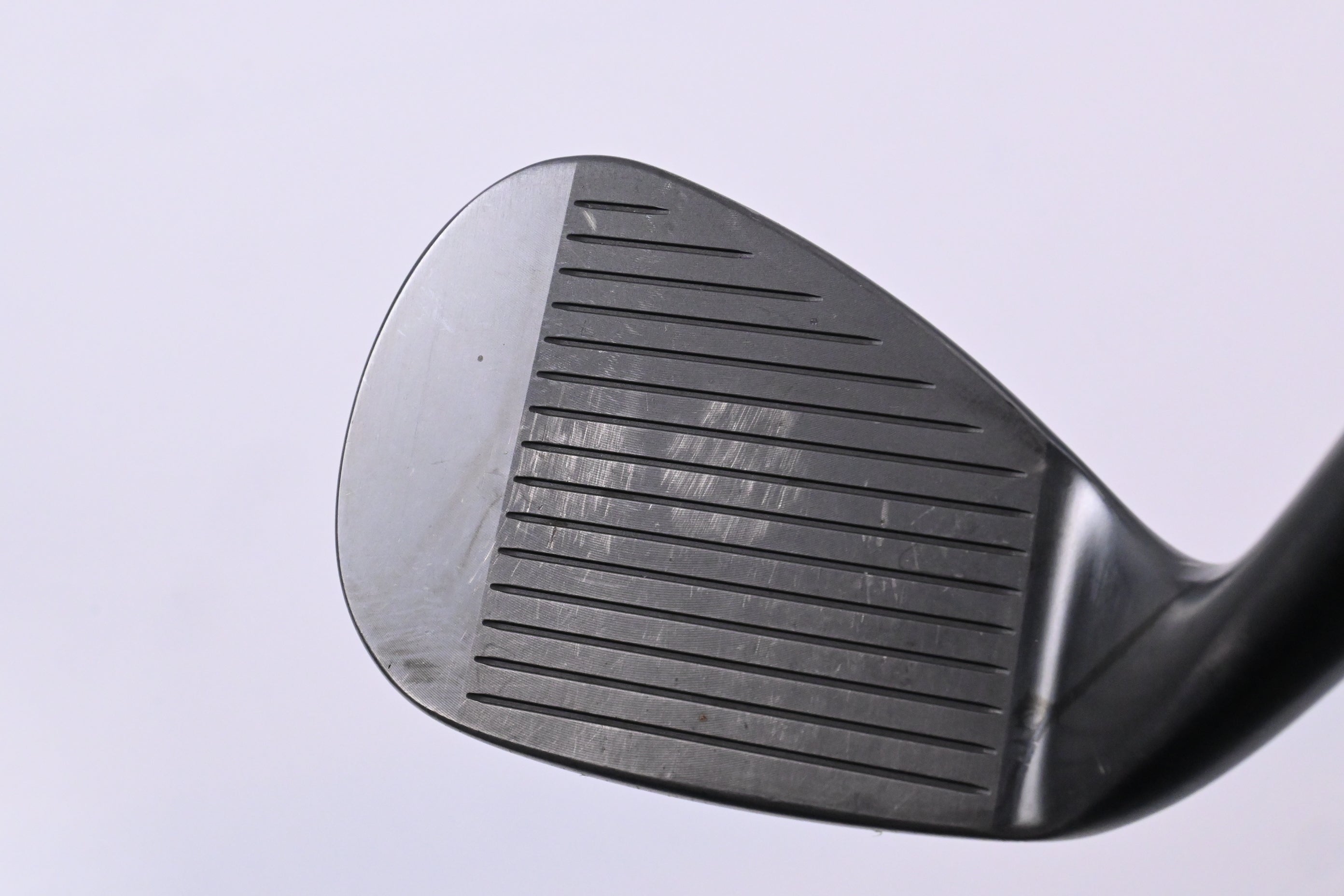 Callaway Opus Pitching Wedge / 46 Degree / Wedge Flex Dynamic Gold Mid 115 Shaft