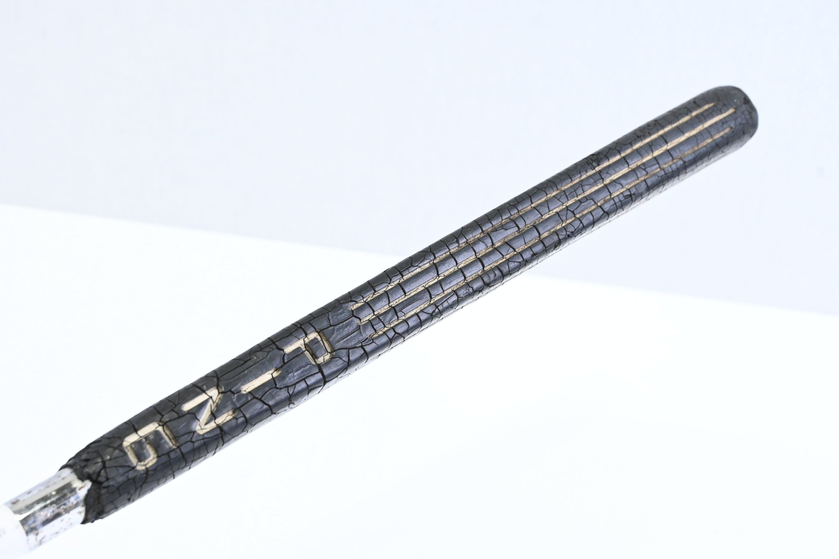 Ping Karsten Original A-Blade Putter / 36 Inch