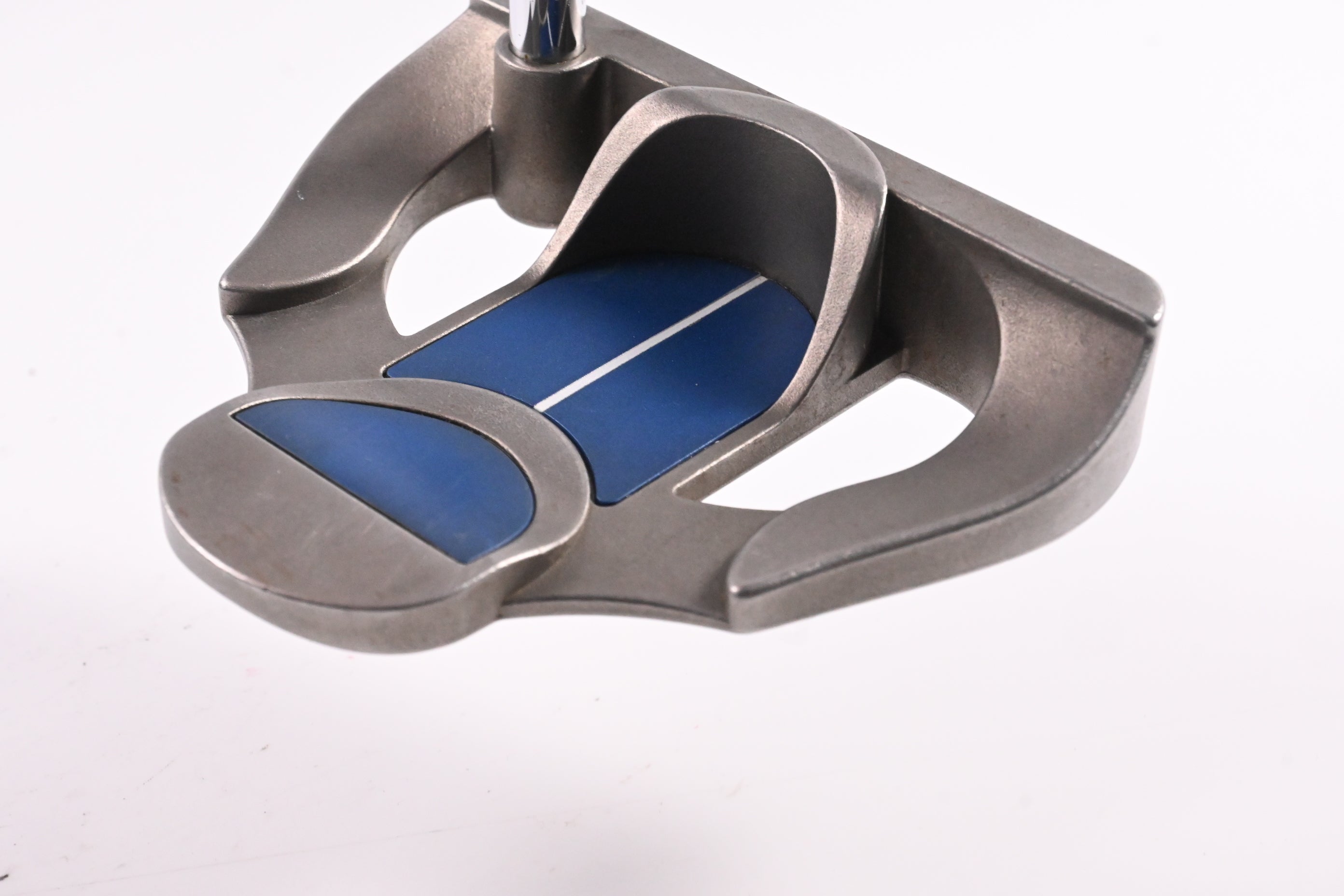 Ping Craz-E G2i USA Putter / 35 Inch