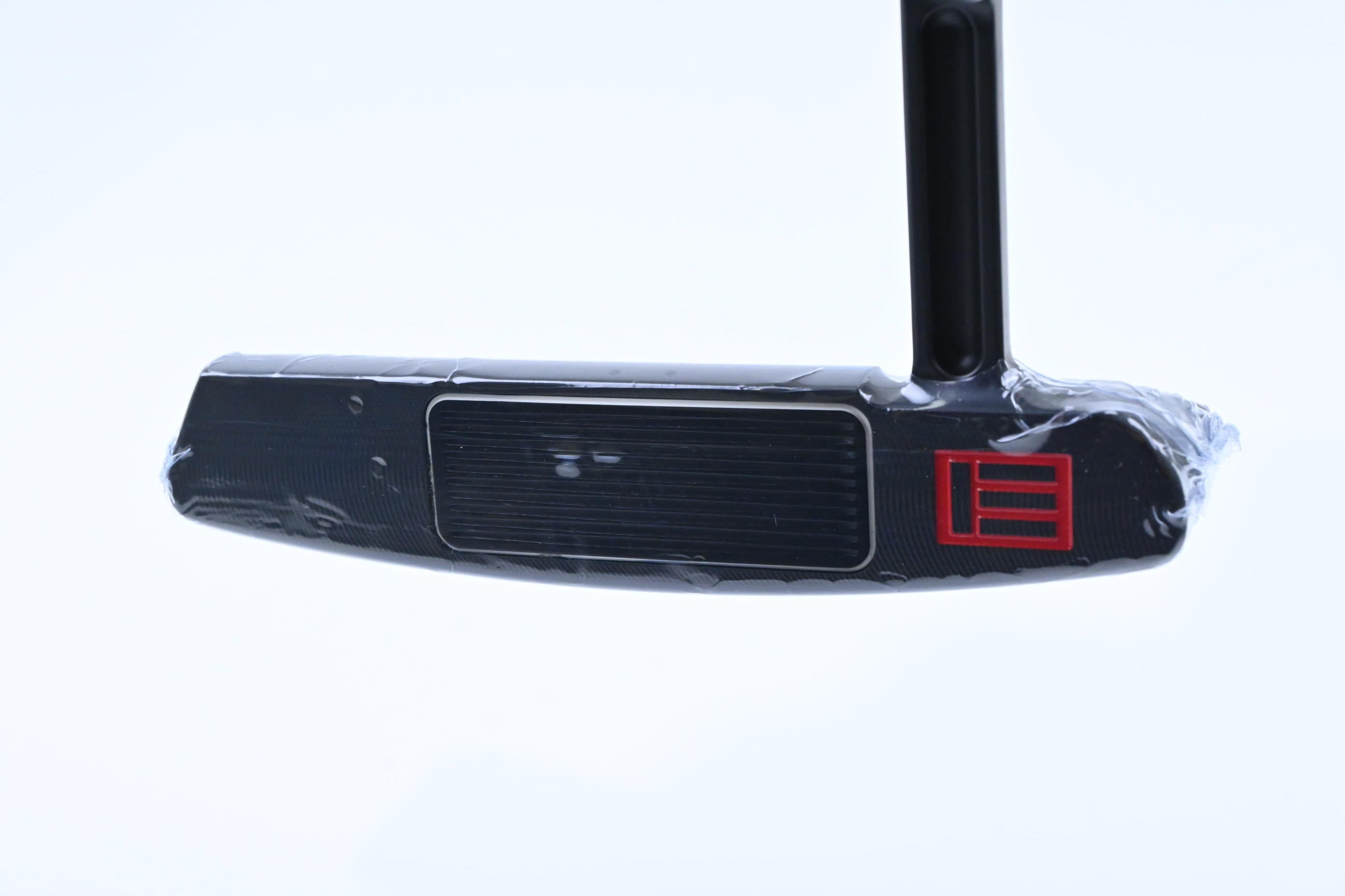 Evnroll Neo Classic ER 1.2 Putter / 35 Inch
