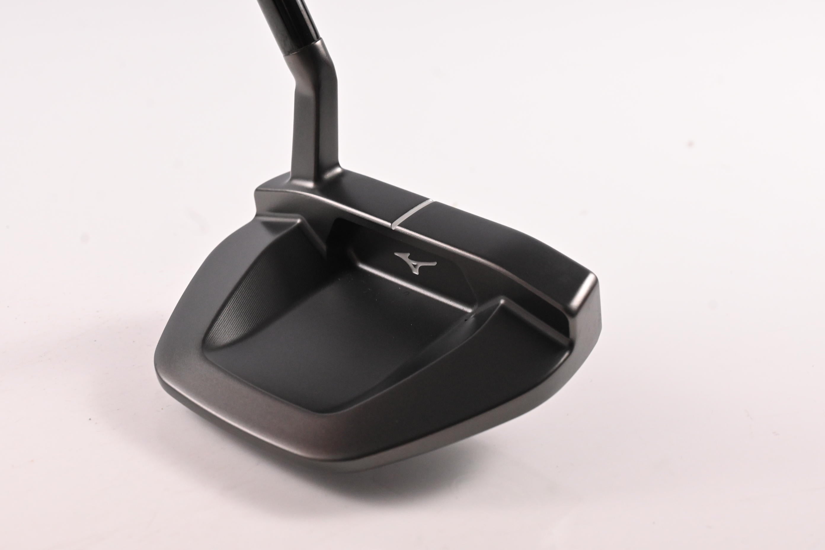 Mizuno M.Craft  Nagoya Putter / 33 Inch