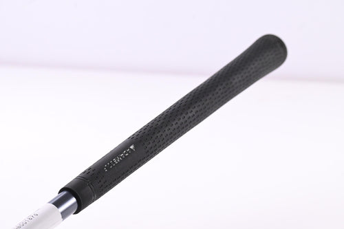 Adams Idea Tech V3 #4 Hybrid / 22 Degree / Regular Flex Bassara 60 Shaft
