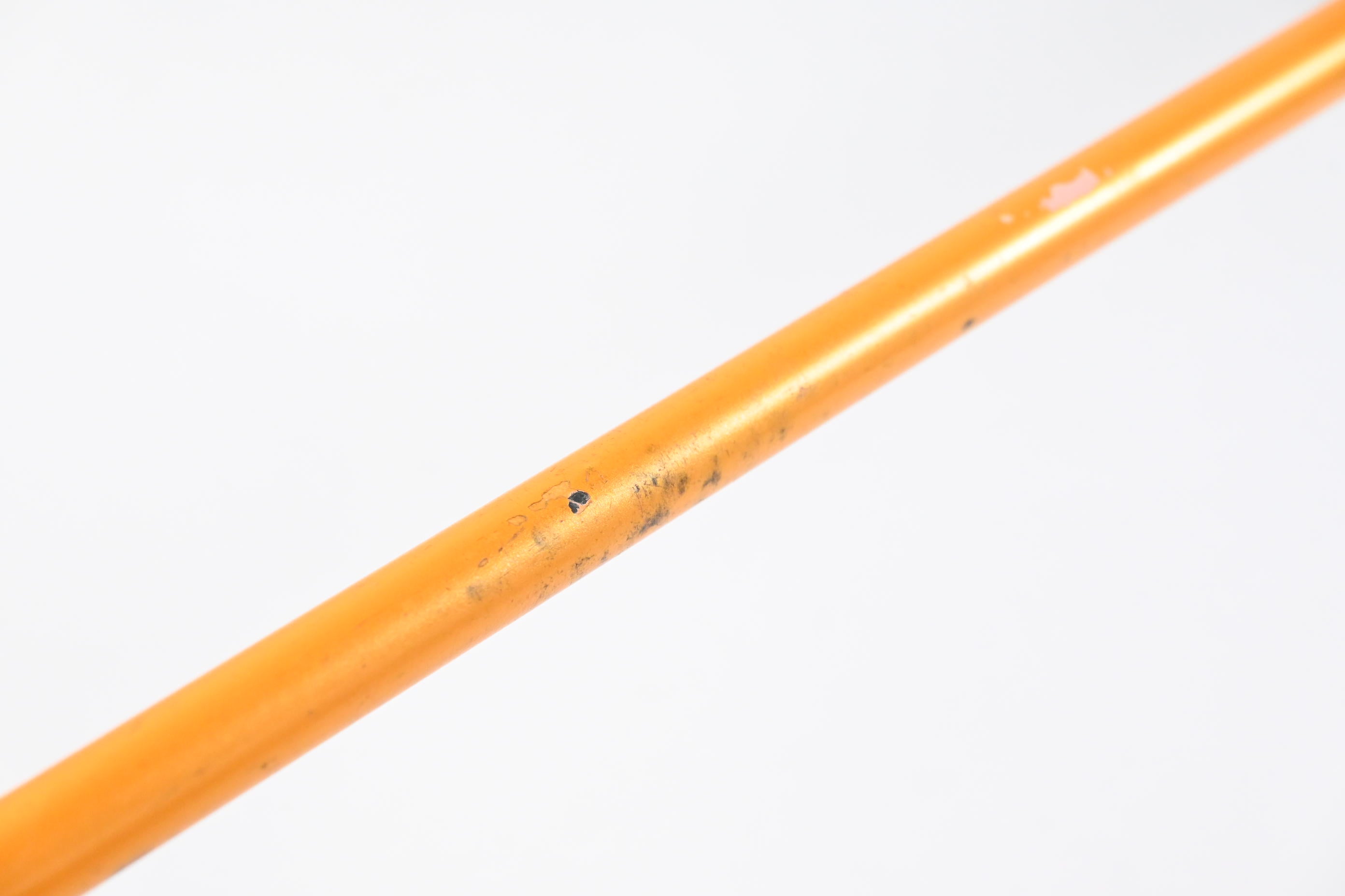 Ping G10 #4 Wood / 17 Degree / Regular Flex UST Mamiya Proforce V2 75 Shaft