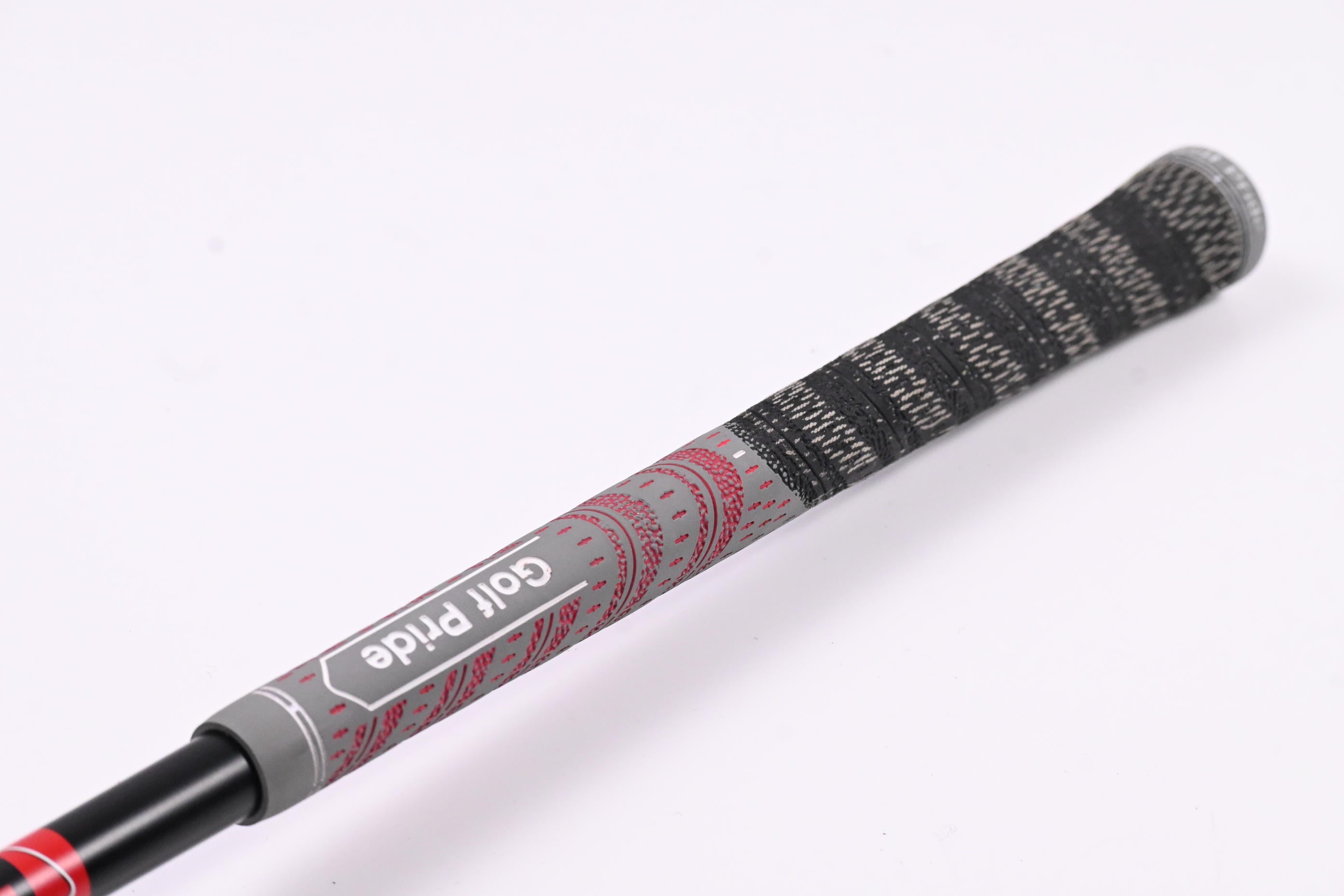 Sub 70 659 CB #4 Iron / 22 Degree / Regular Flex KBS TGI 90 Shaft