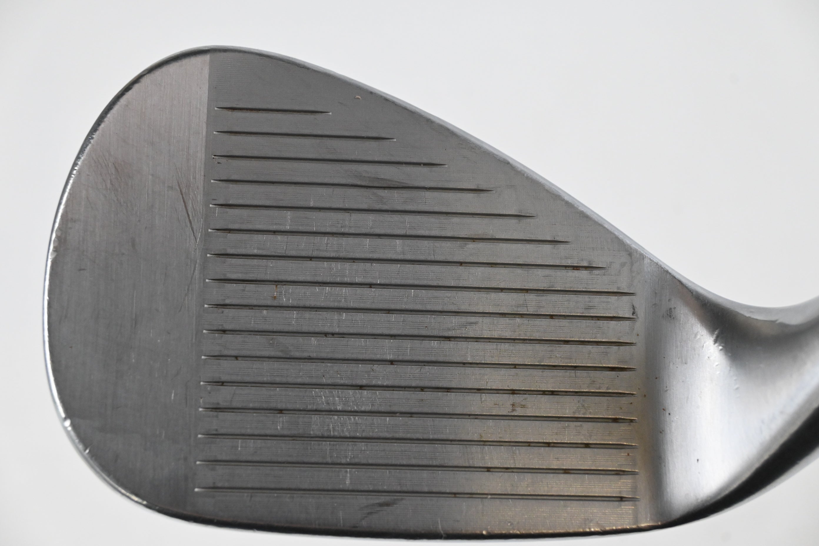 Titleist Vokey SM9 Gap Wedge / 50 Degree / Wedge Flex Vokey Design Shaft