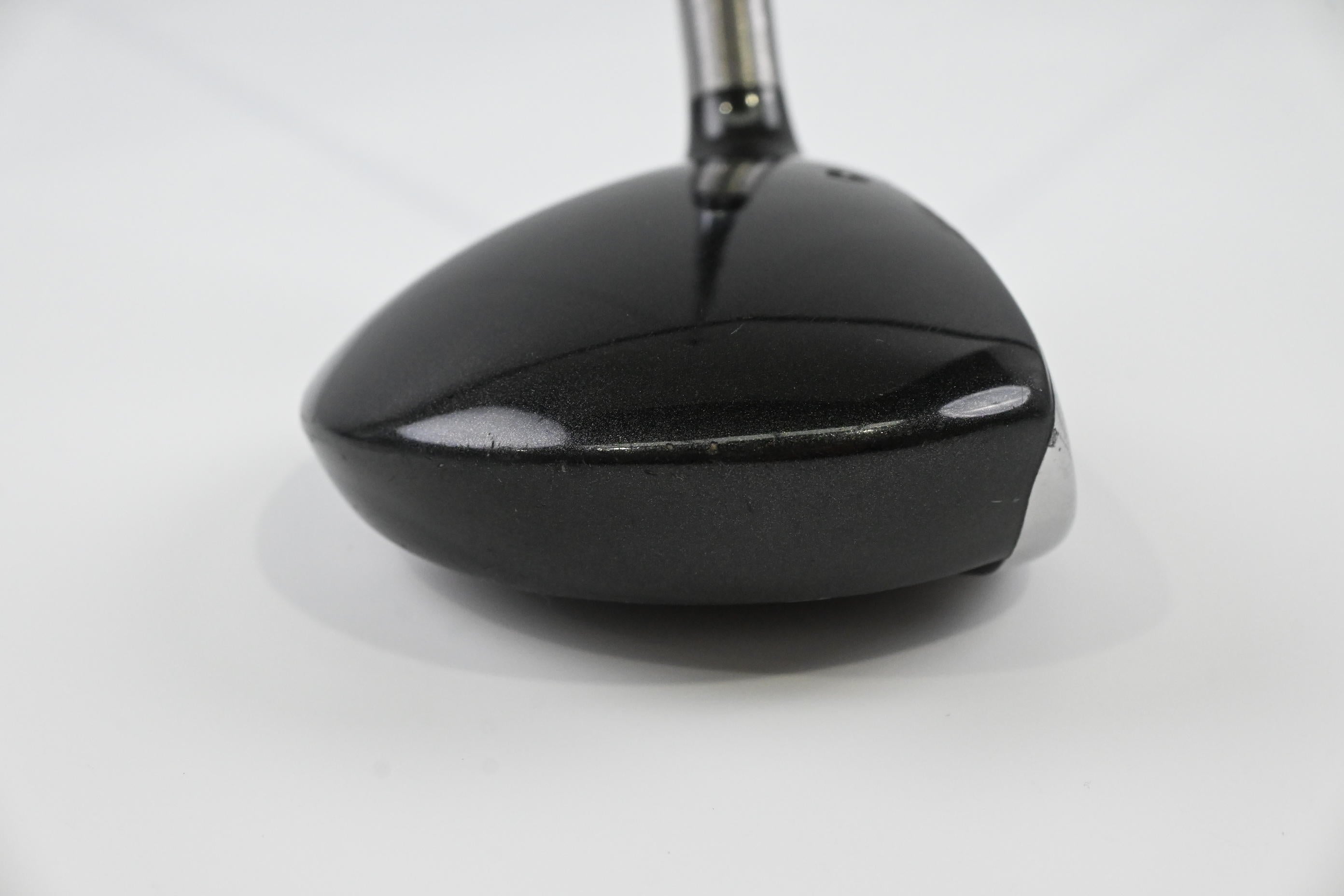 Taylormade V-Steel #3 Wood / 15 Degree / Regular Flex Dynamic Gold Lite Shaft