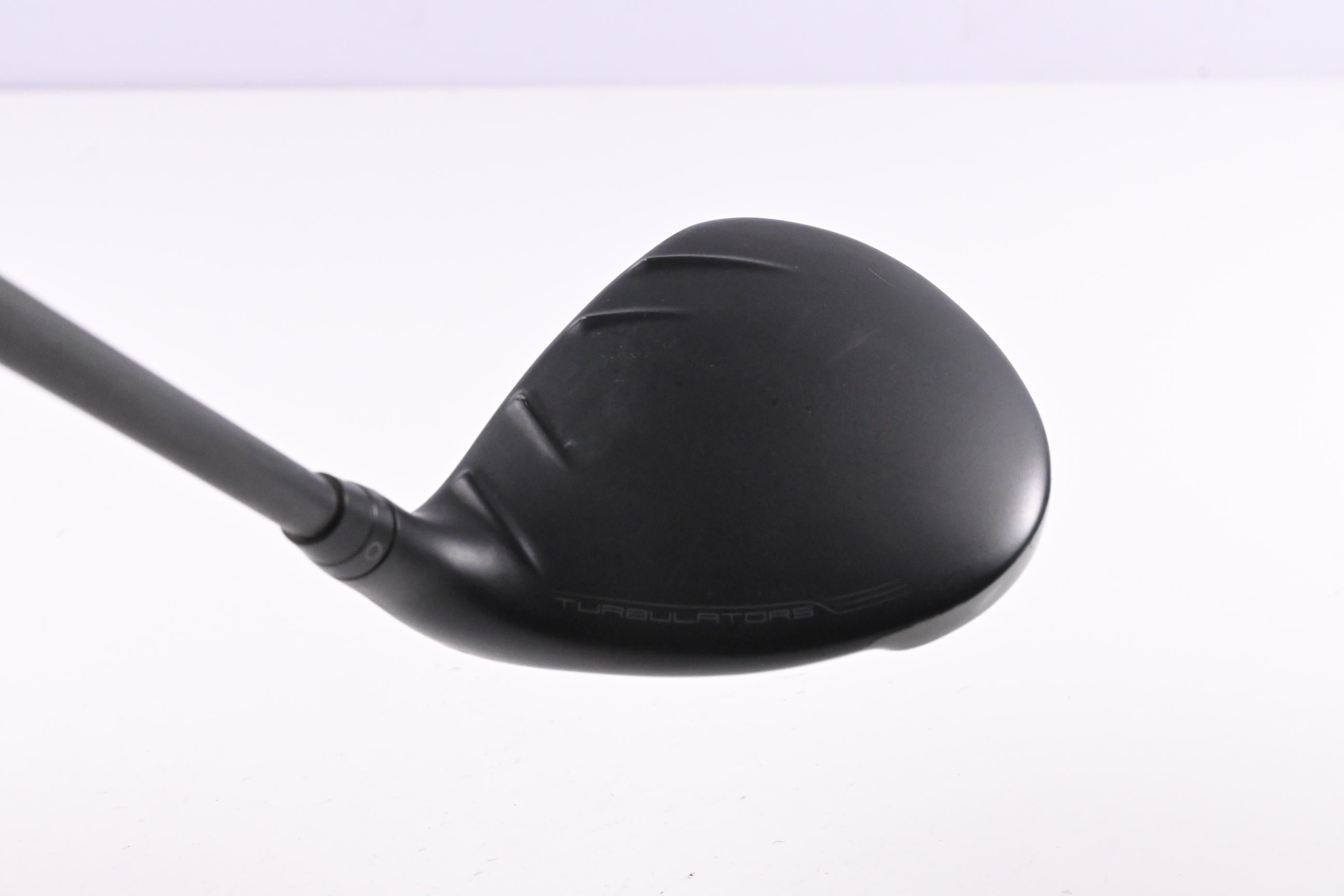 Ping G Series #3 Wood / 14.5 Degree / Regular Flex Ping ALTA 65 Shaft