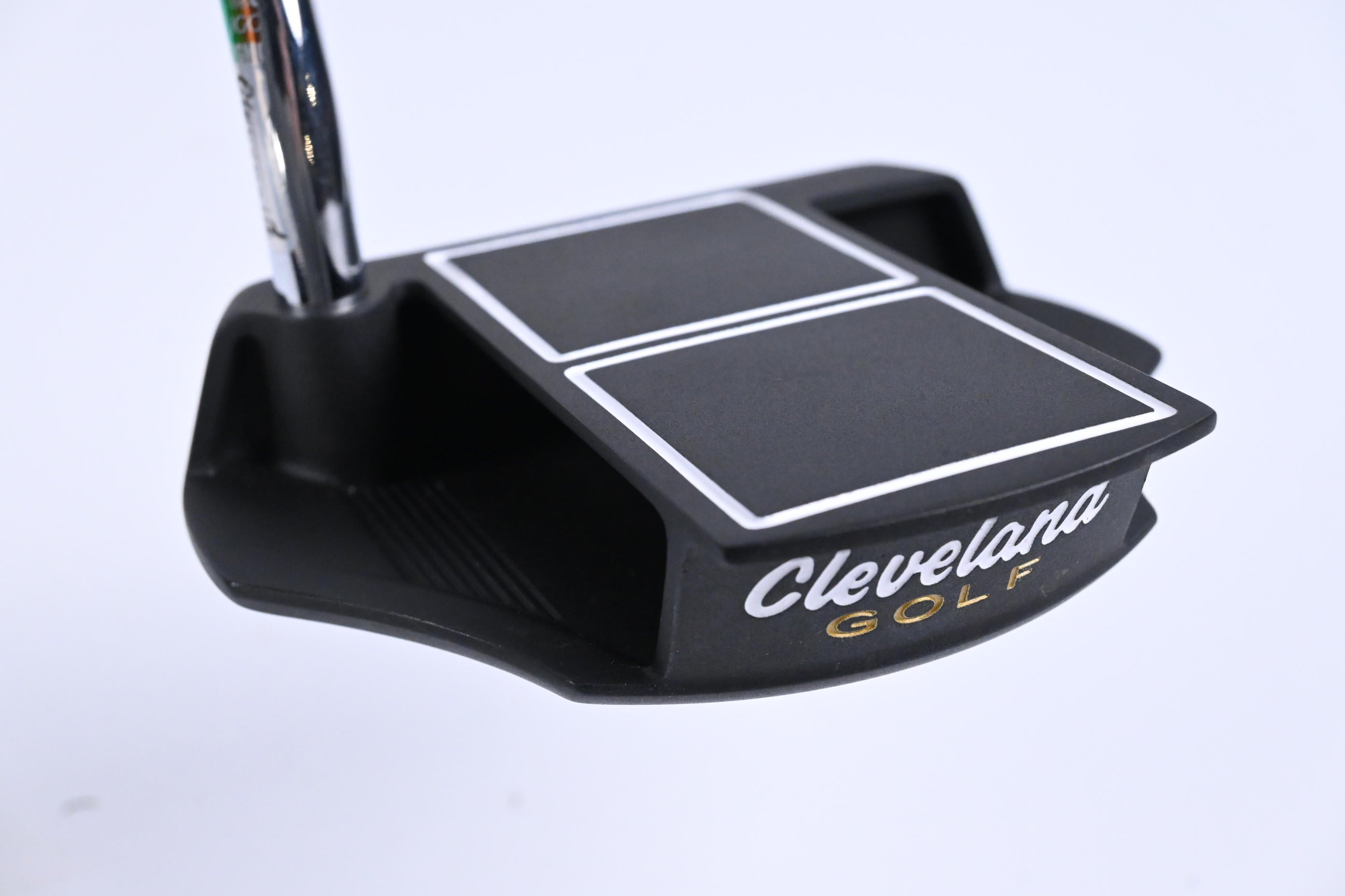 Cleveland Smart Square Putter / 35 Inch