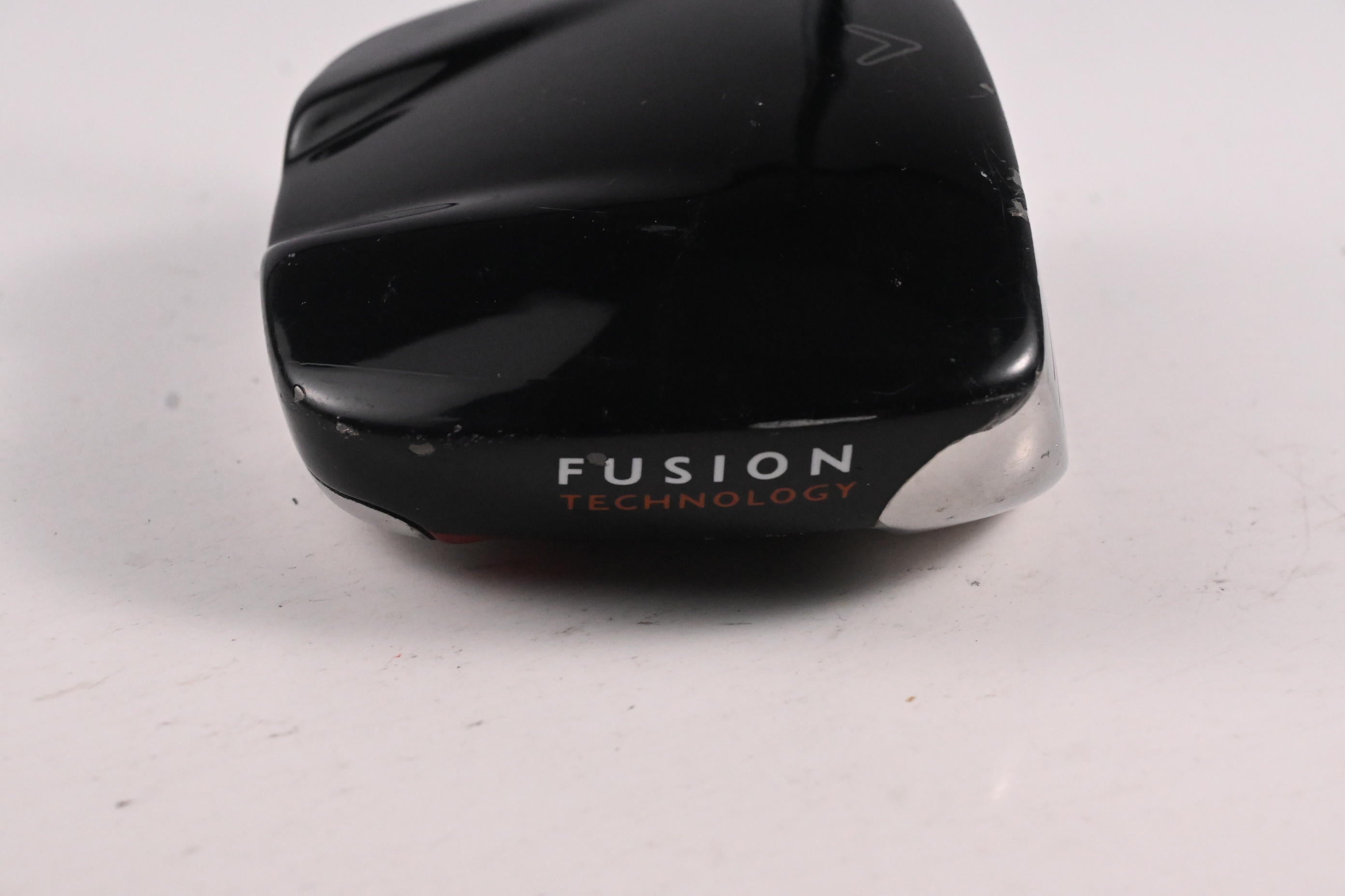 Callaway FT-i Squareway #3 Wood / 15 Degree / Regular Flex Fujikura Fit-On Shaft