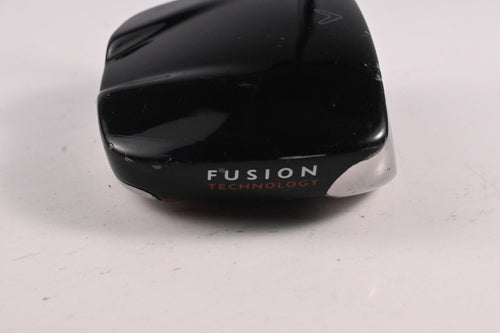 Callaway FT-i Squareway #3 Wood / 15 Degree / Regular Flex Fujikura Fit-On Shaft