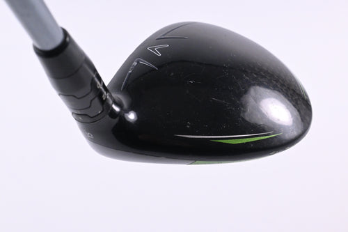 Callaway GBB Epic #3 Wood / 15 Degree / Regular Flex HZRDUS T800 65 Shaft