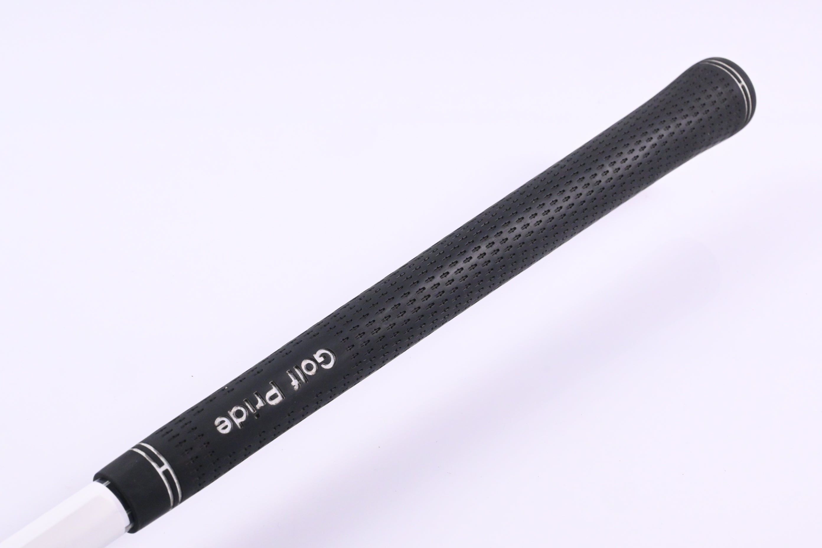 Titleist 816 H1 #3 Hybrid / 21 Degree / Regular Flex Bassara 60 Shaft