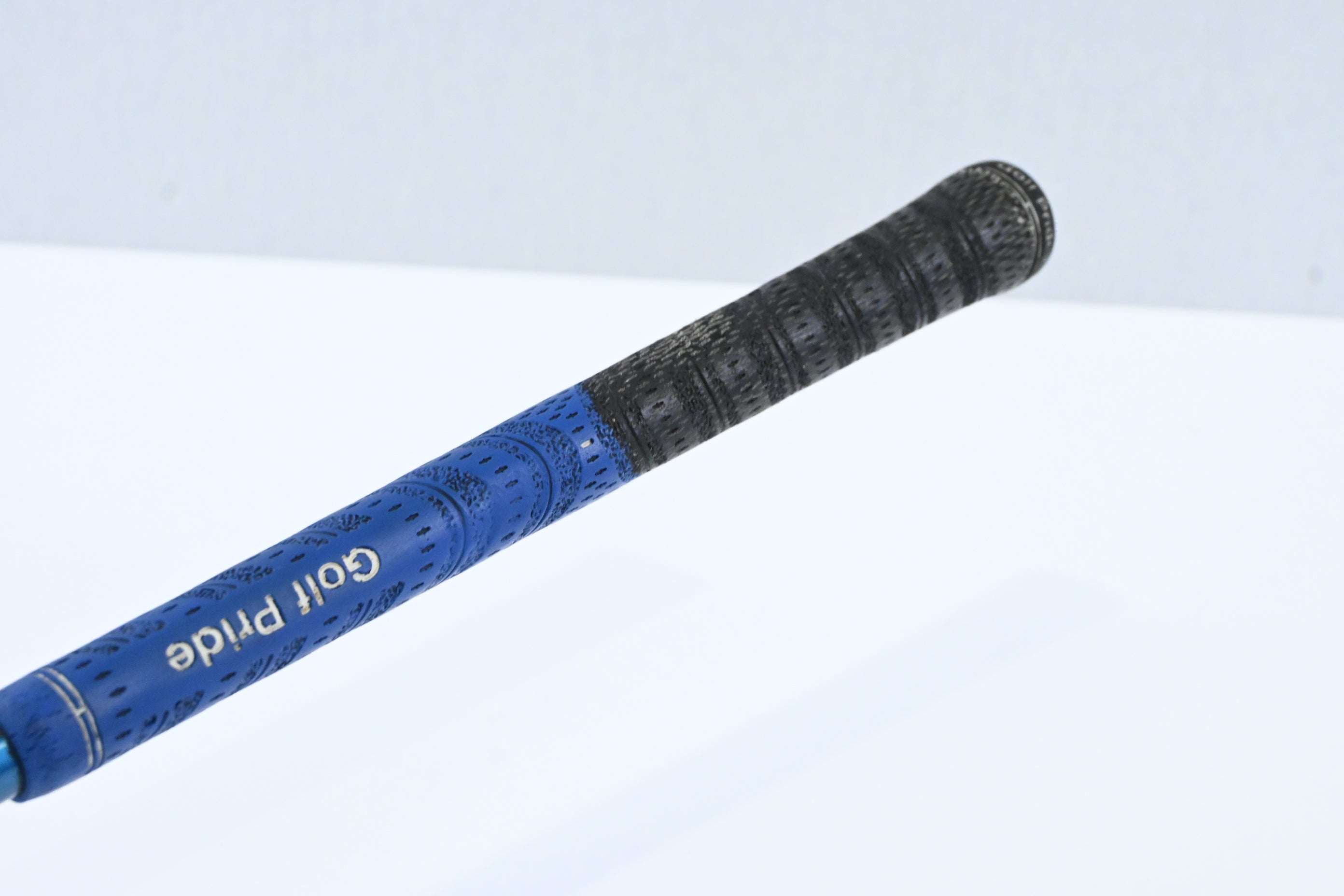 Ping G10 #3 Wood / 15.5 Degree / Stiff Flex Aldila VS Proto 65 Shaft