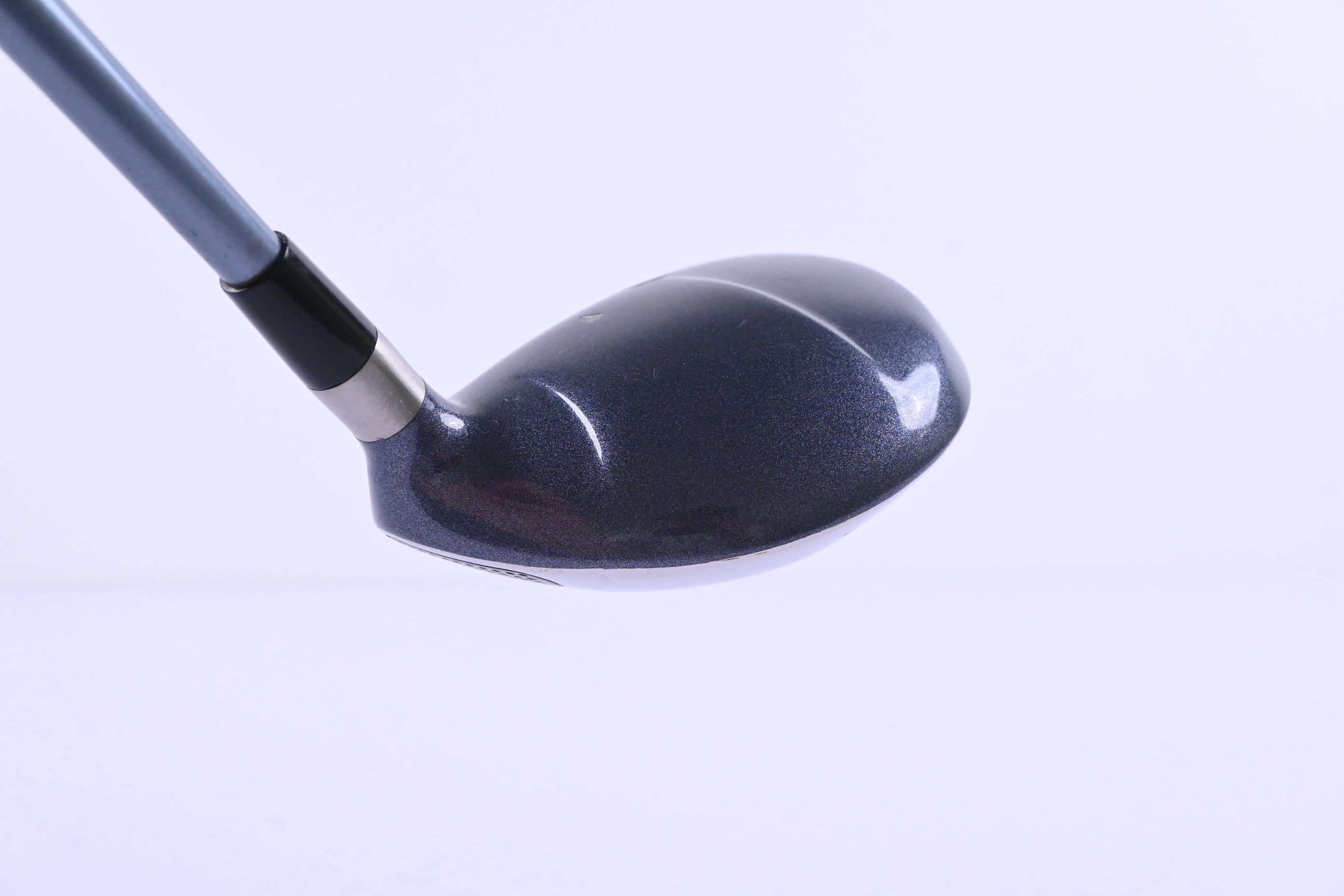 Ladies Adams Tight Lies GT 2 #5 Wood / 18 Degrees / Ladies Flex Adams Golf
