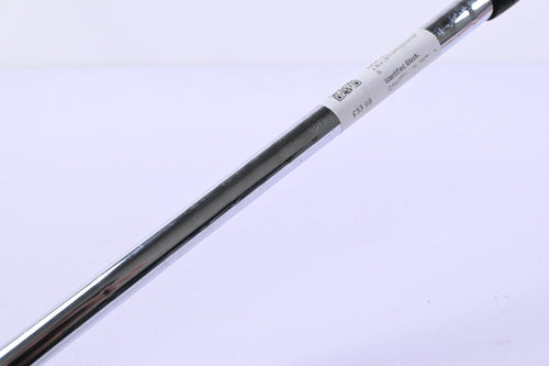 Ping M/B Lob Wedge / 60 Degree / Black Dot / Wedge Flex Steel Shaft