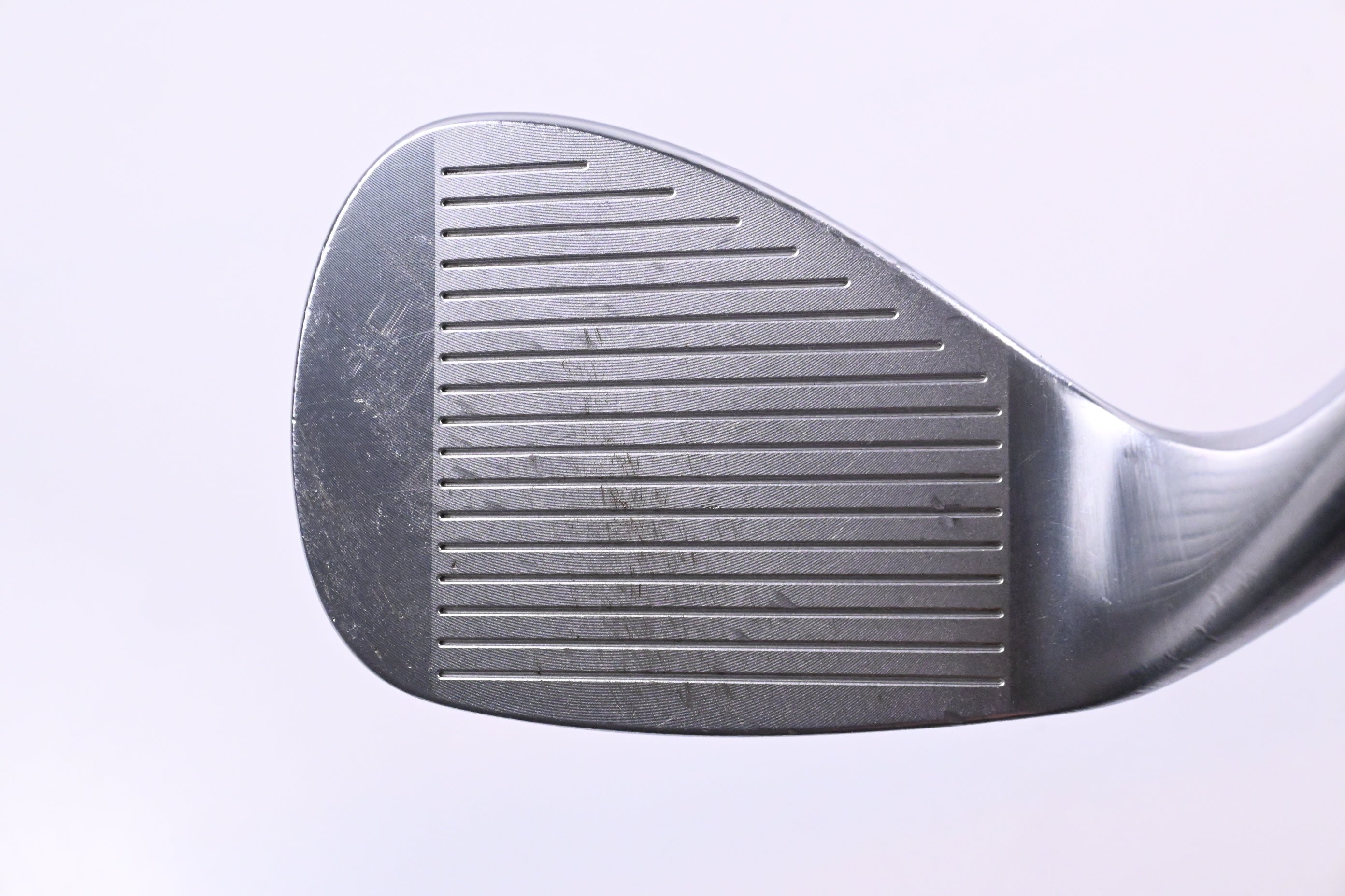 Kirkland Signature Sand Wedge / 56 Degree / Wedge Flex True Temper Shaft