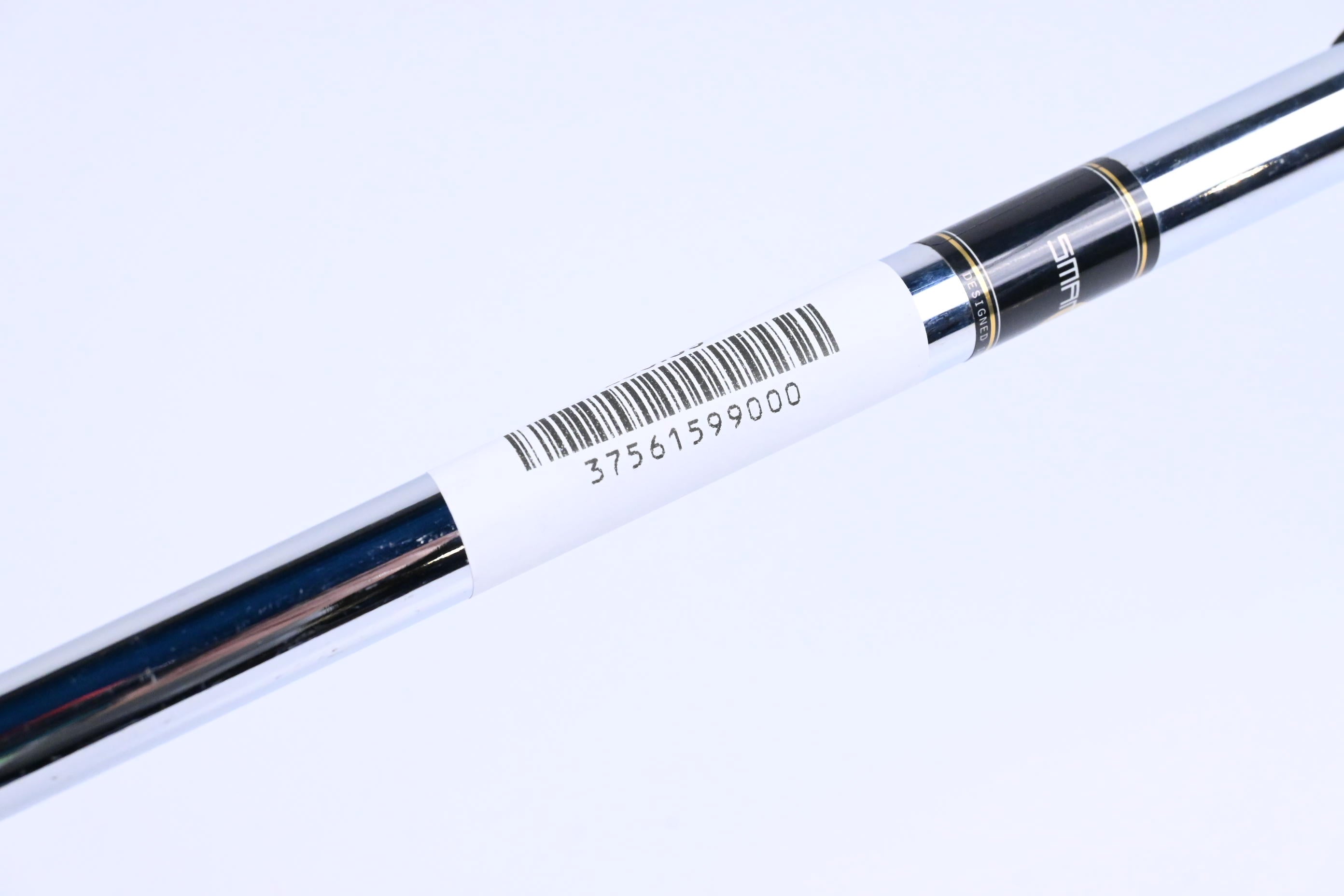 Cleveland Smart Square Putter / 35 Inch