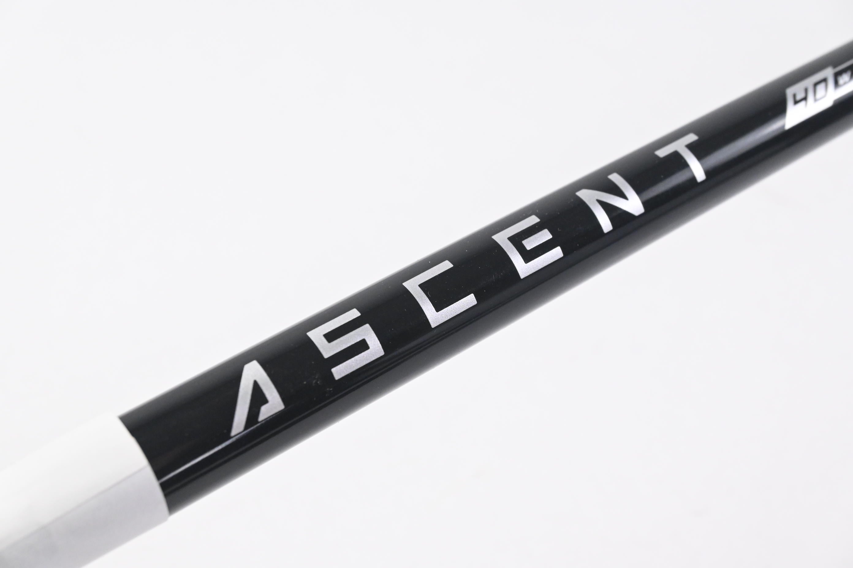 Ladies Aldila Ascent PL 40 Driver Shaft / Ladies Flex / Callaway 2nd Gen