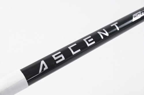 Ladies Aldila Ascent PL 40 Driver Shaft / Ladies Flex / Callaway 2nd Gen