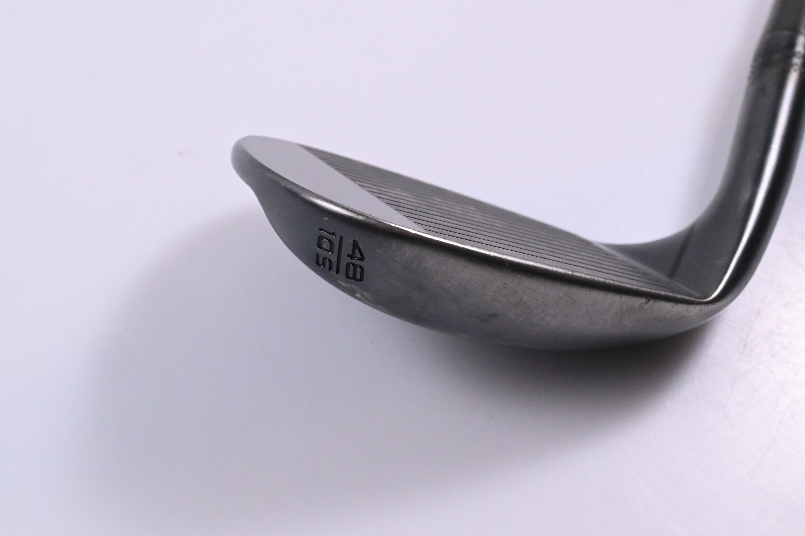 Callaway Opus Pitching Wedge / 46 Degree / Wedge Flex Dynamic Gold Mid 115 Shaft