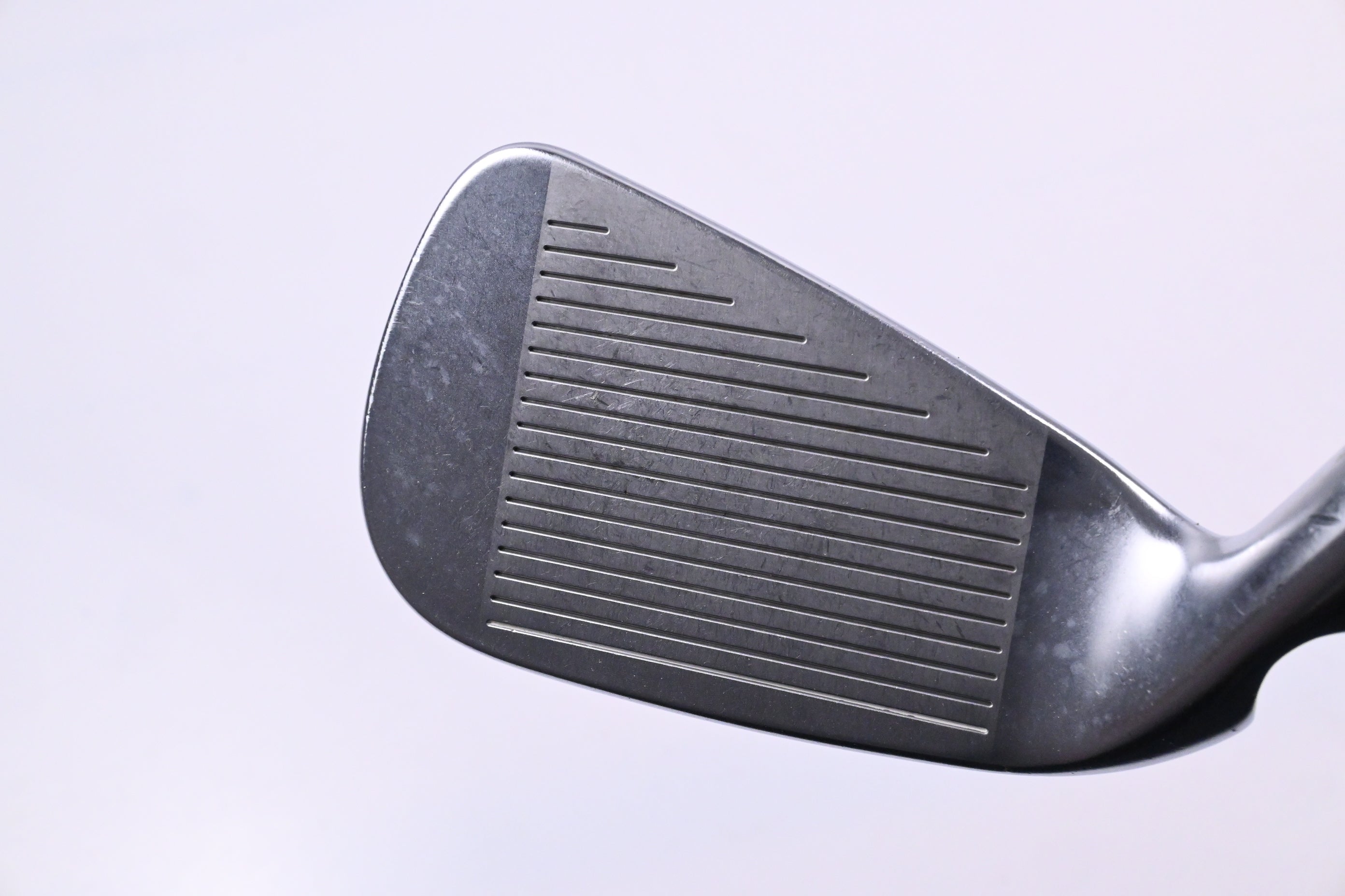Ping i525 #5 Iron / Stiff Flex Ping AWT 2.0 Shaft
