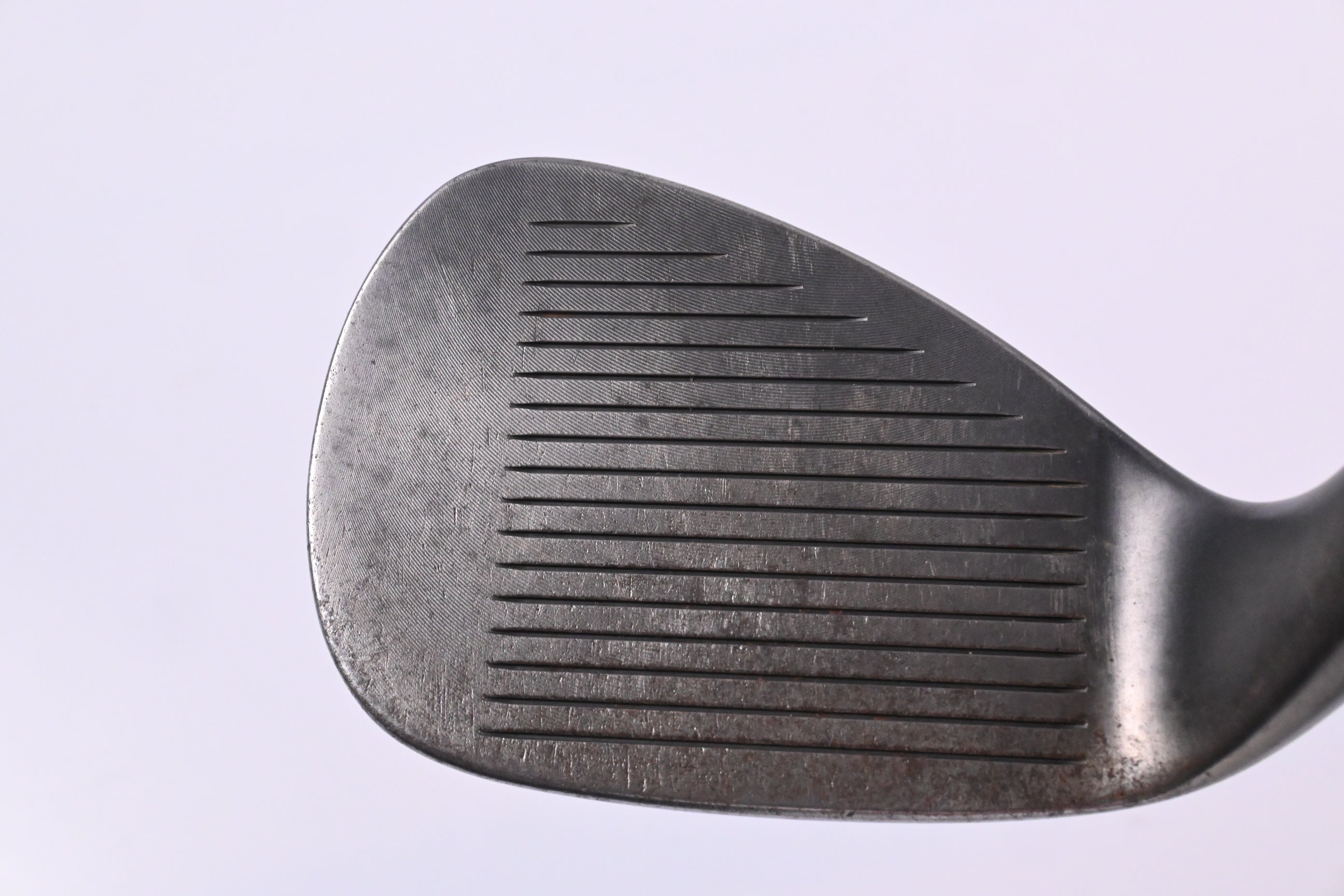 Titleist Vokey SM5 Sand Wedge / 54 Degree / Wedge Flex Vokey SM4 Shaft