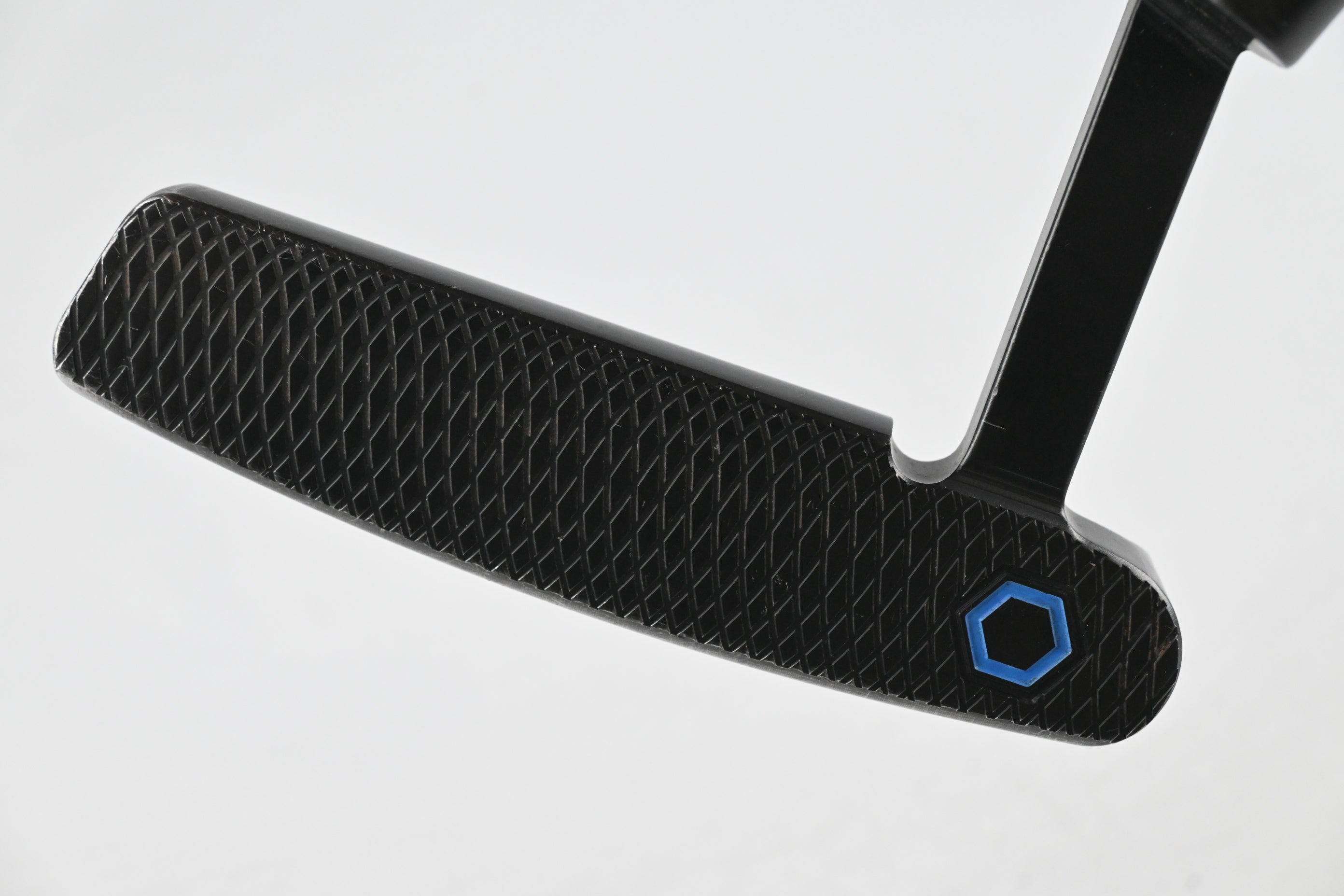 Bettinardi BB 2024 Series BB-1W Putter / 35 Inch