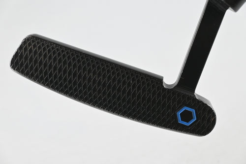 Bettinardi BB 2024 Series BB-1W Putter / 35 Inch