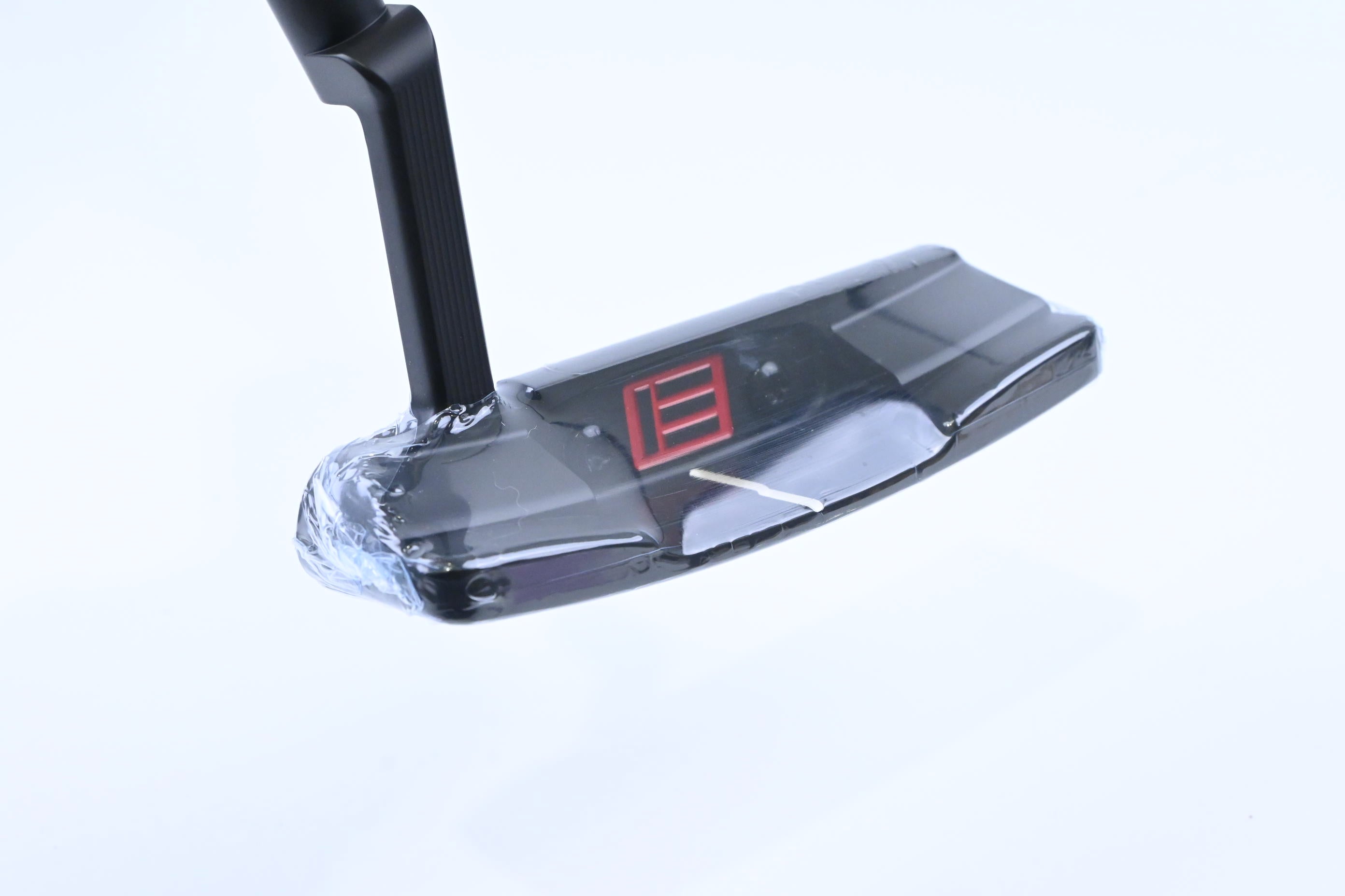 Evnroll Neo Classic ER 1.2 Putter / 35 Inch