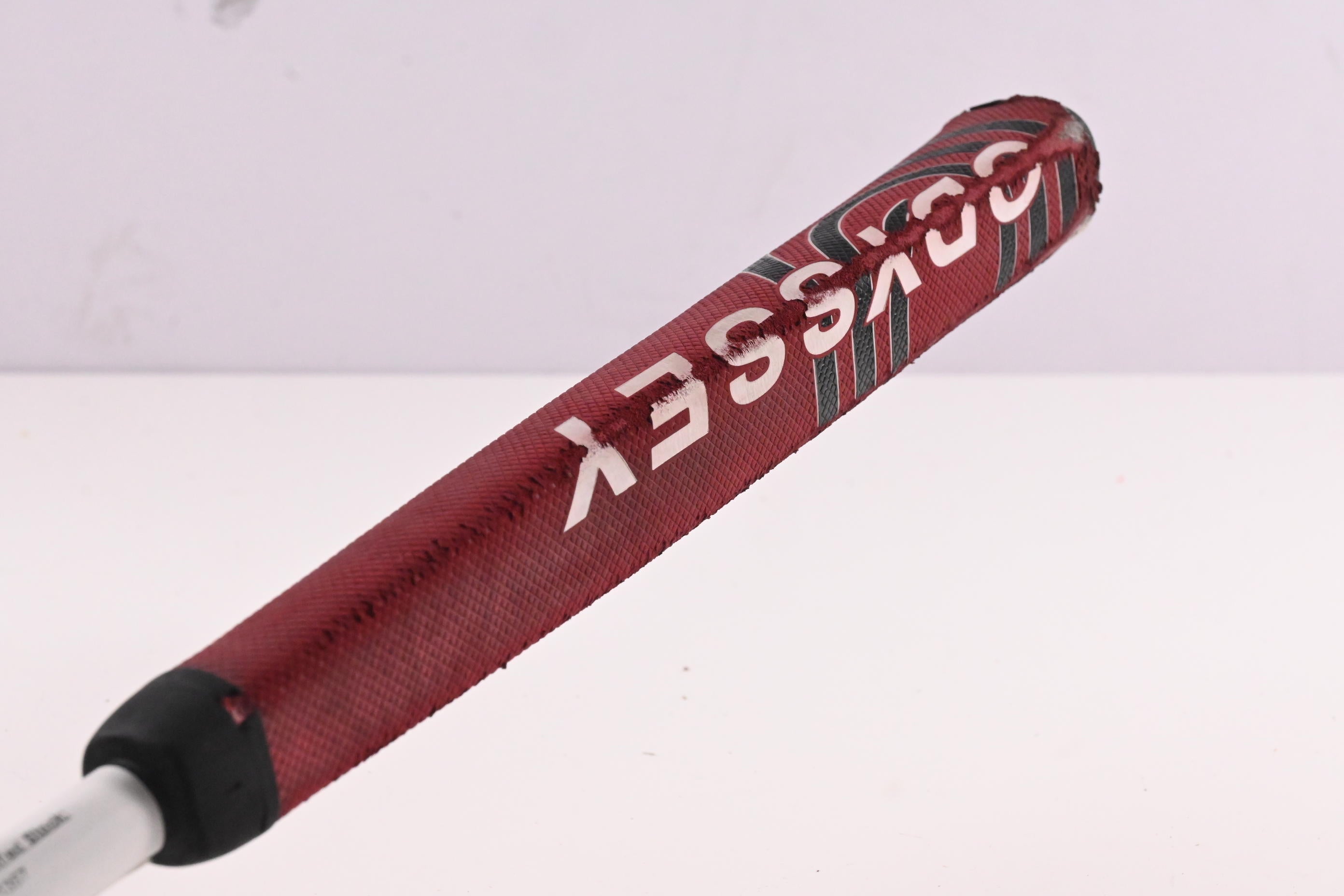 Odyssey O-Works #1W S 2020 Putter / 34 Inch
