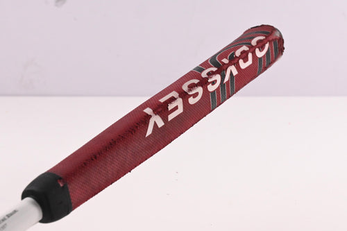 Odyssey O-Works #1W S 2020 Putter / 34 Inch