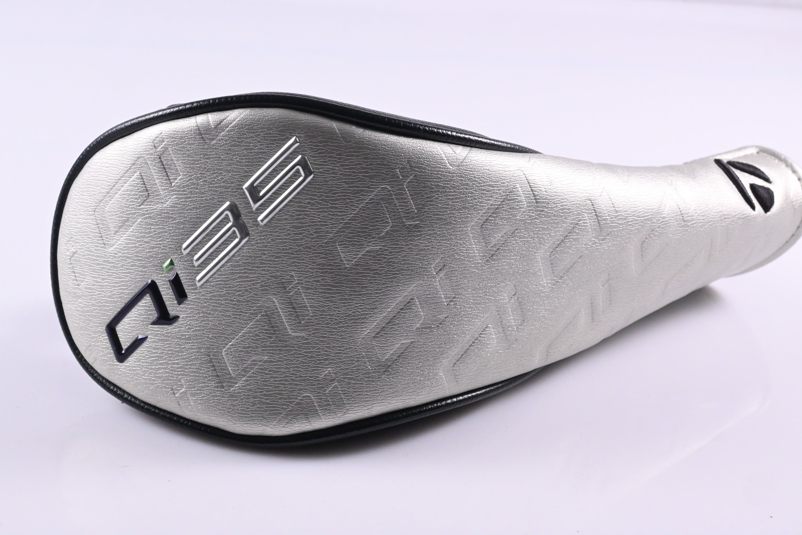 Taylormade Qi35 #3 Wood / 15 Degree / Stiff Flex Fujikura Ventus Blue '25 6