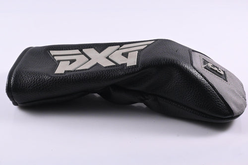 PXG 0341 X Gen4 #3 Wood / 15 Degree / Stiff Flex Aldila Tour ATX 75 Shaft