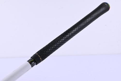 Left Hand Cobra Bio Cell Driver / 10.5 Degree / Regular Flex Project X PXV Shaft
