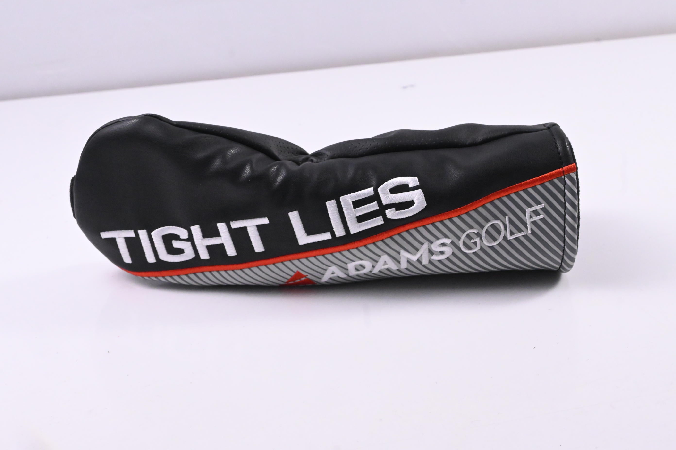 Adams Tight Lies 2021 #5 Wood / 19 Degree / Regular Flex Aldila Synergy 50 Shaft