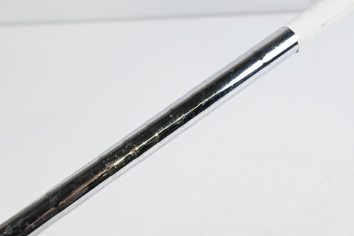 Ping G10 Sand Wedge / 54 Degree / White Dot / Stiff Flex Ping AWT Steel Shaft