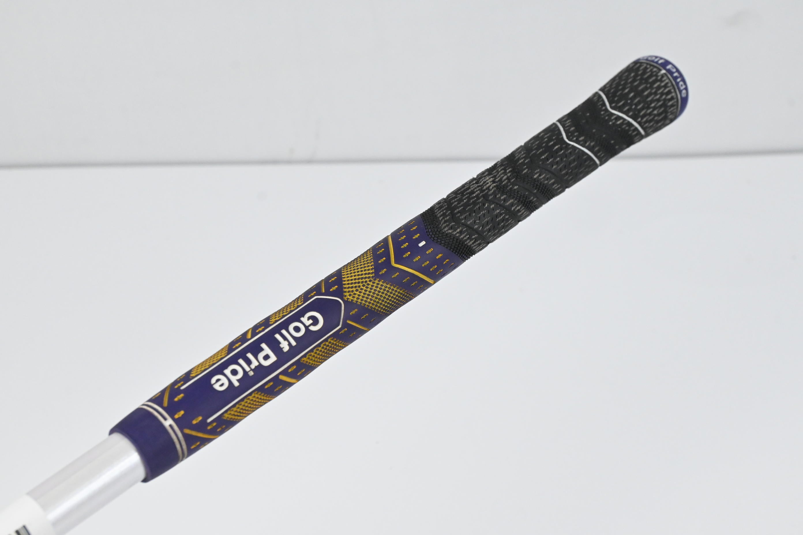 Srixon Z-U85 #2 Iron / 18 Degree / Stiff Flex Tour AD 85 Shaft