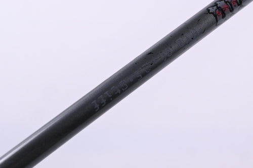 Titleist 913H #3 Hybrid / 19 Degree / Stiff Flex Aldila RIP Phenom 80 Shaft