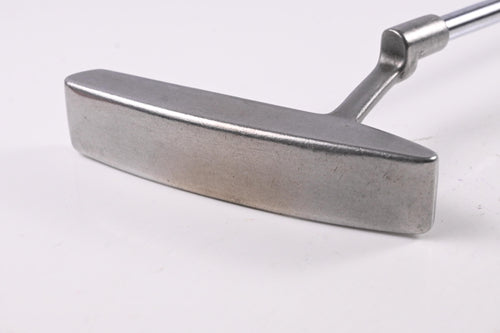 Ping Karsten Original Pal 4 Putter / 34 Inch