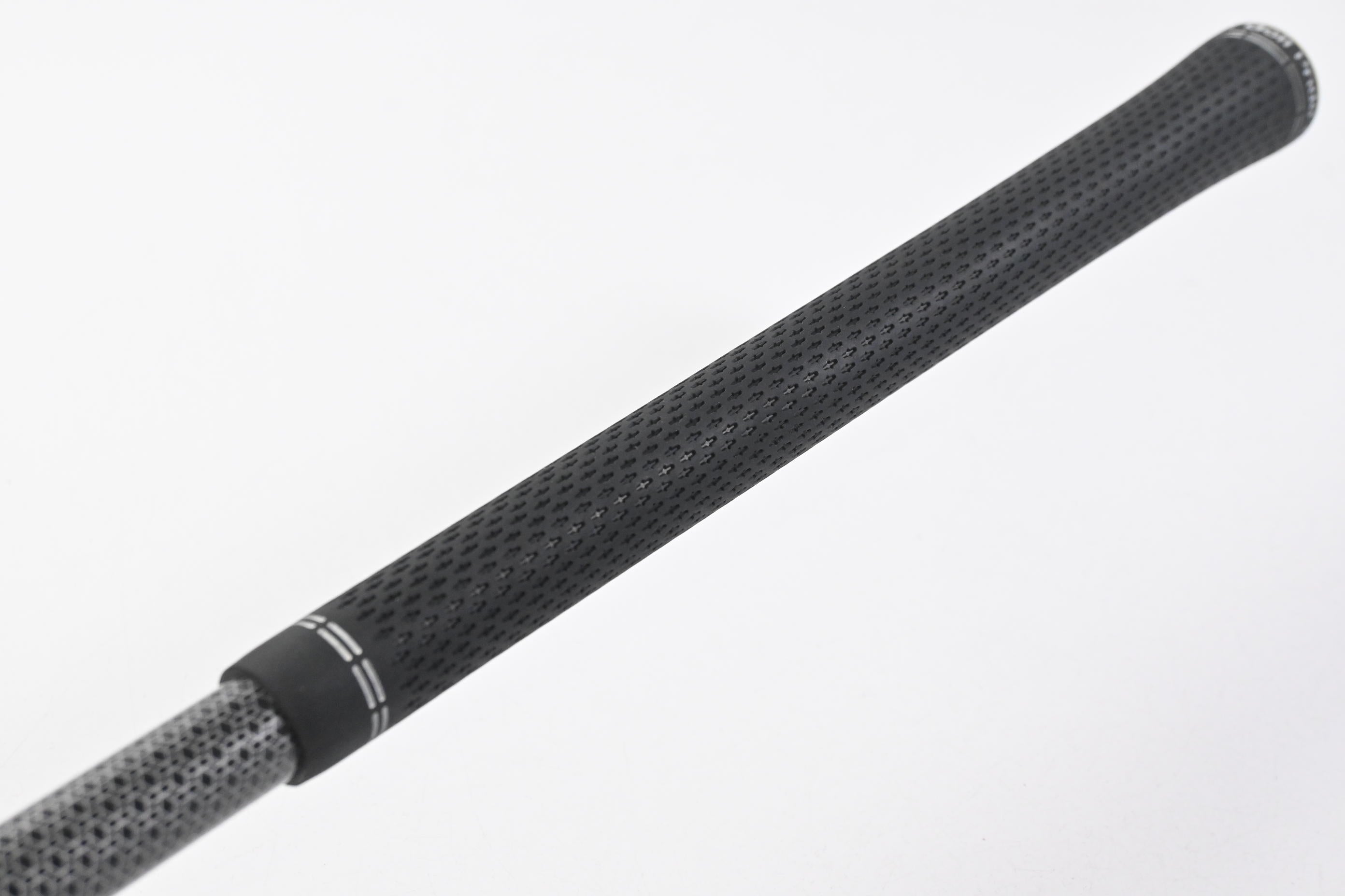 Mitsubishi Chemical Diamana M+ LTD 50 Driver Shaft / Regular Flex / Titleist