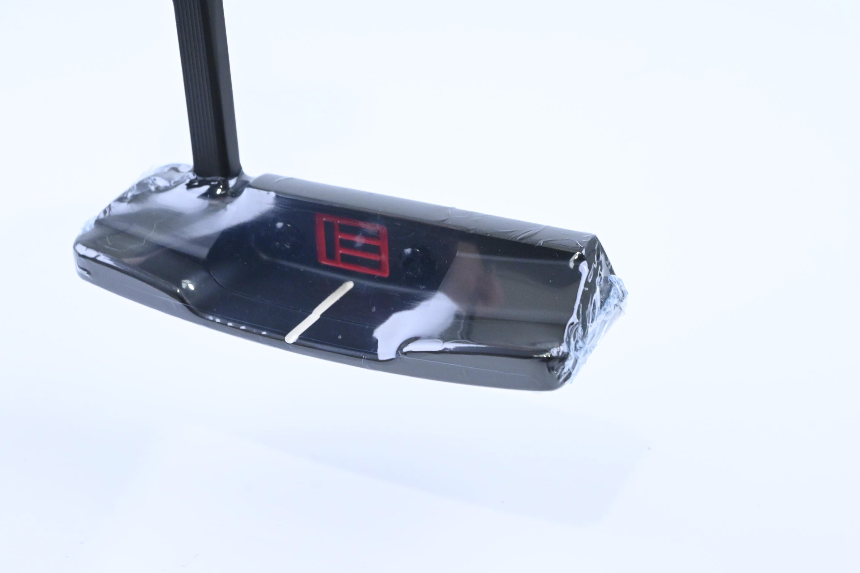 Evnroll Neo Classic ER 1.2 Putter / 35 Inch