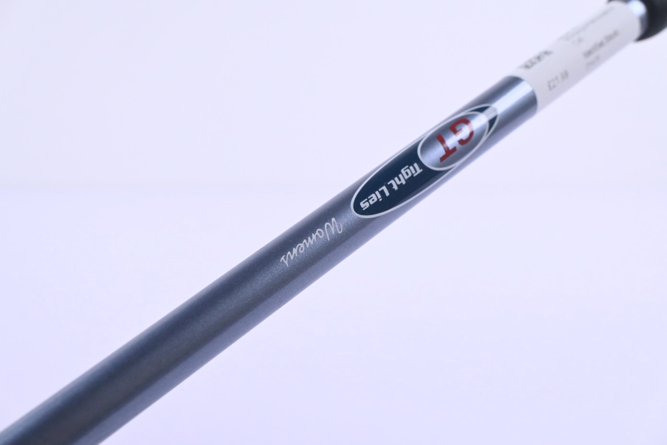 Ladies Adams Tight Lies GT 2 #5 Wood / 18 Degrees / Ladies Flex Adams Golf