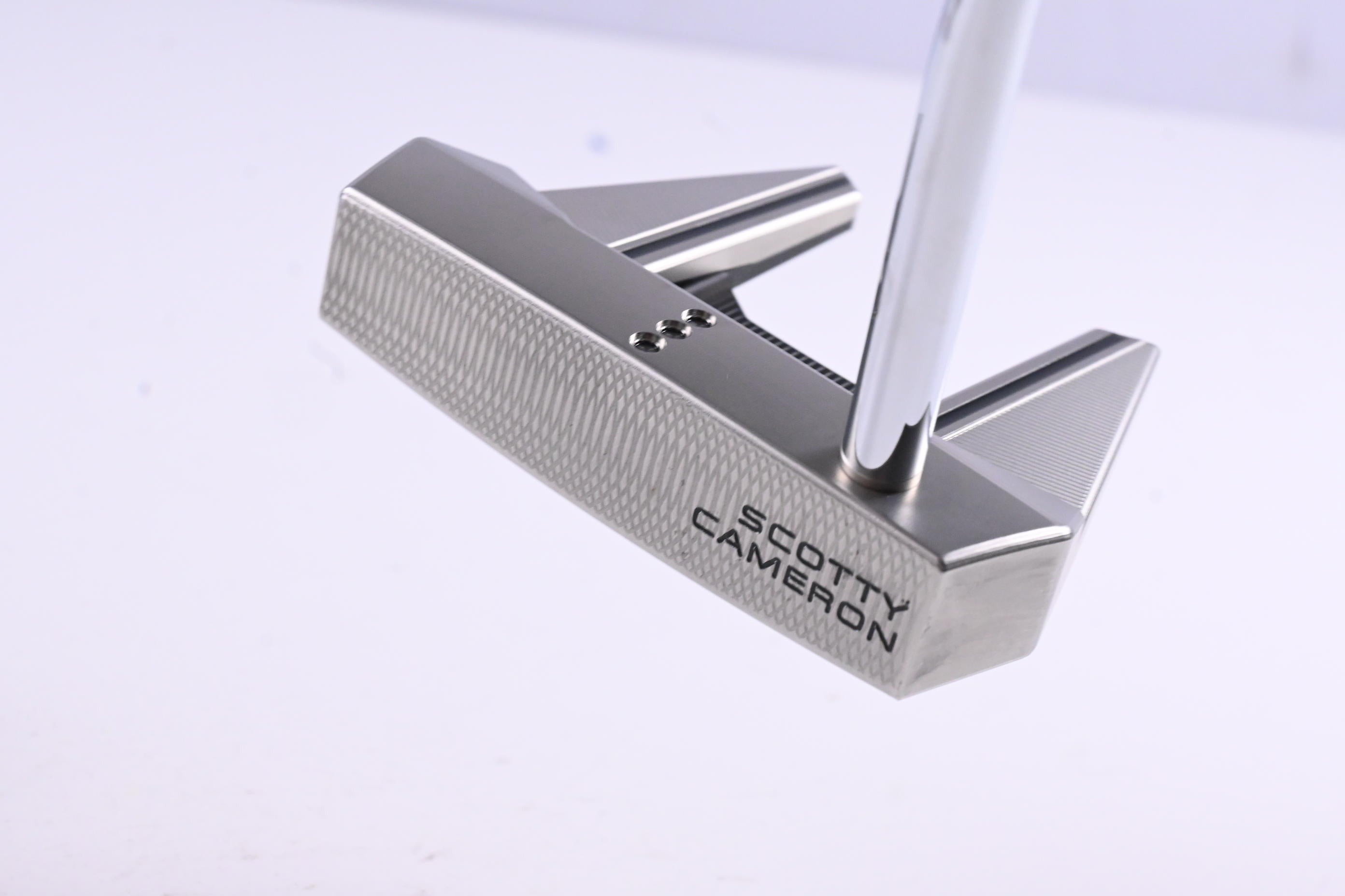 Scotty Cameron Phantom 7 2024 Putter / 35 Inch