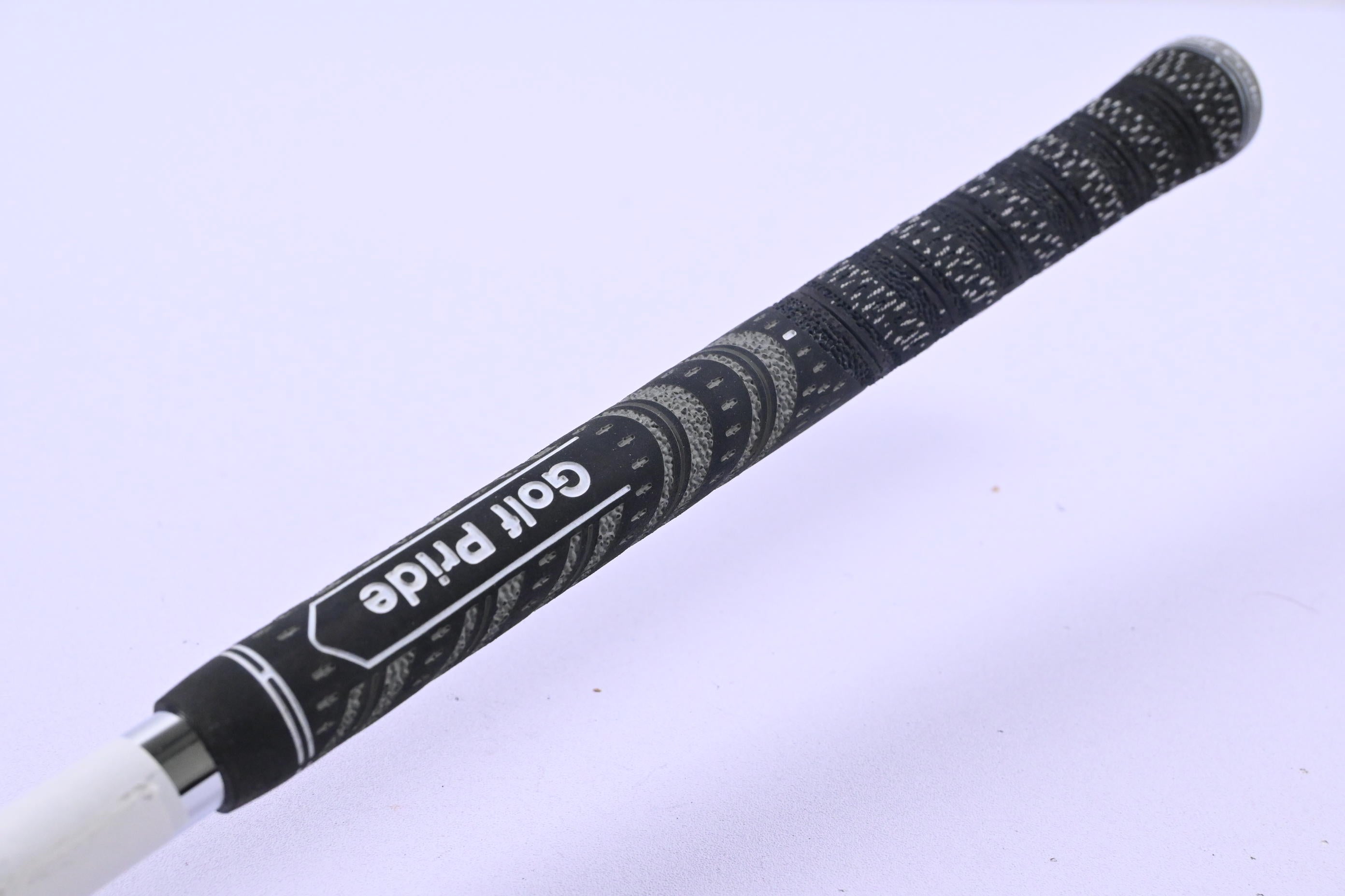 Mizuno Pro T-1 Sand Wedge / 56 Degree / X-Flex Dynamic Gold 115 Shaft